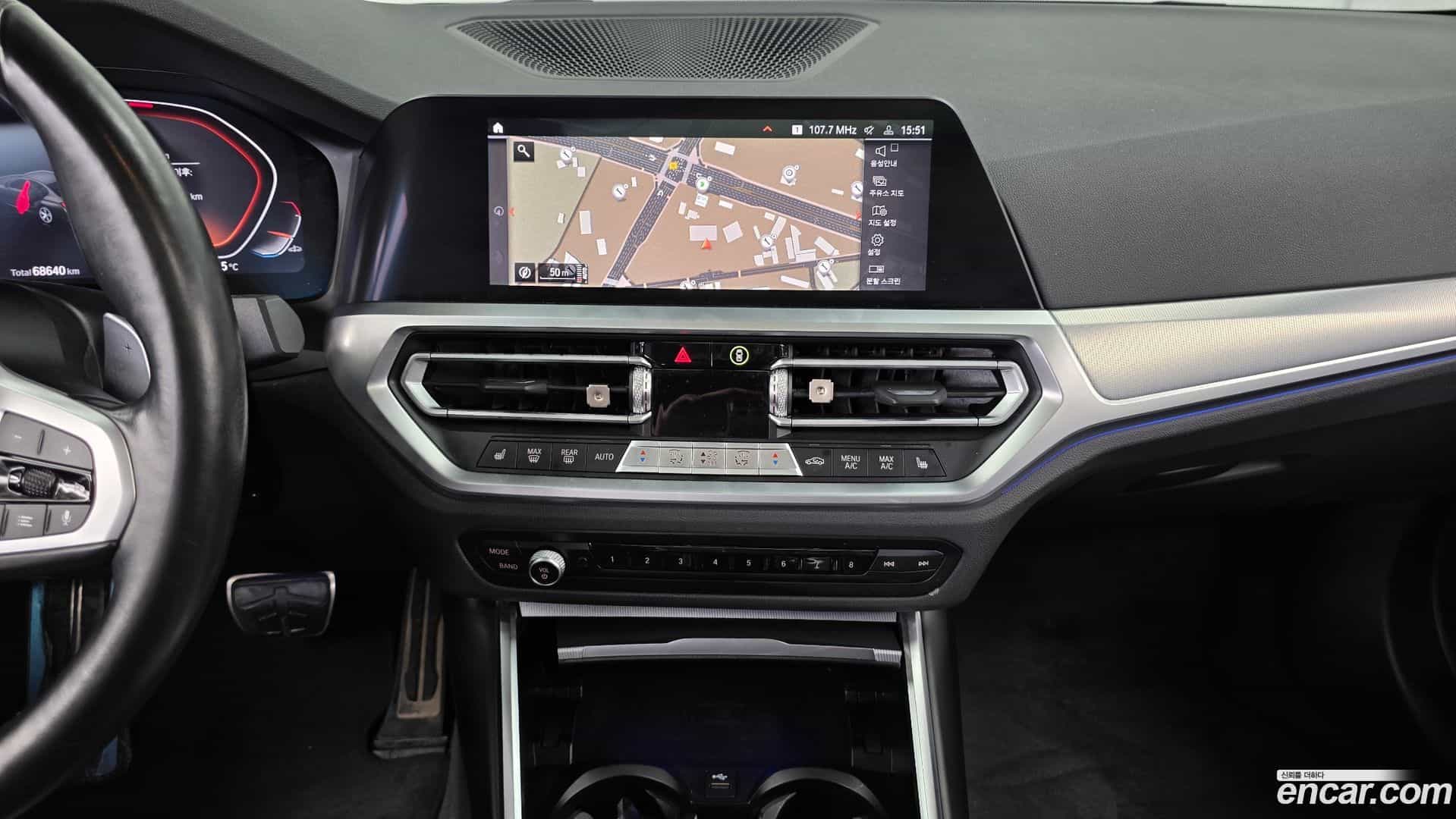 3-Series BMW 2022.2-OPTION-018