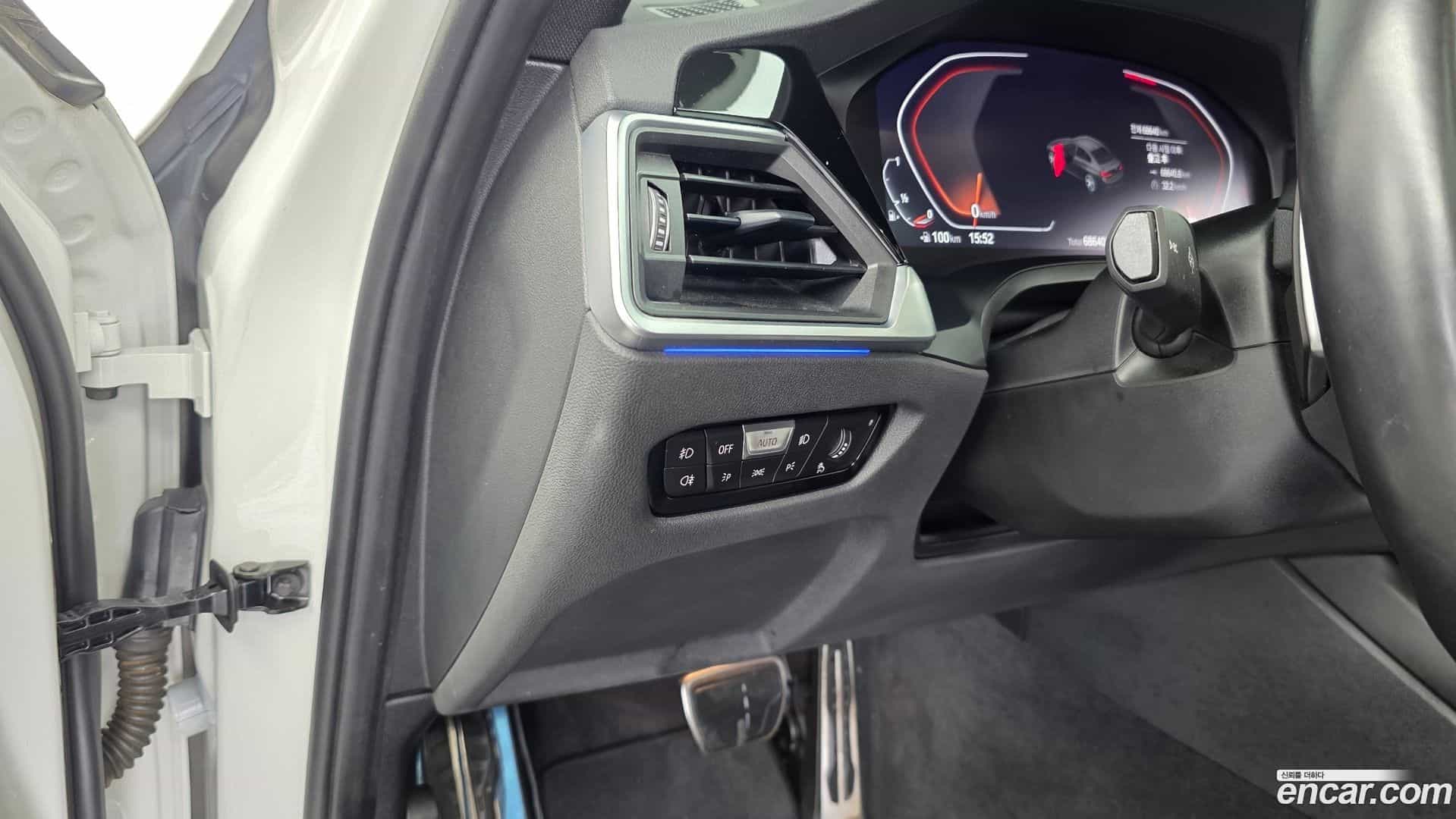 3-Series BMW 2022.2-OPTION-022