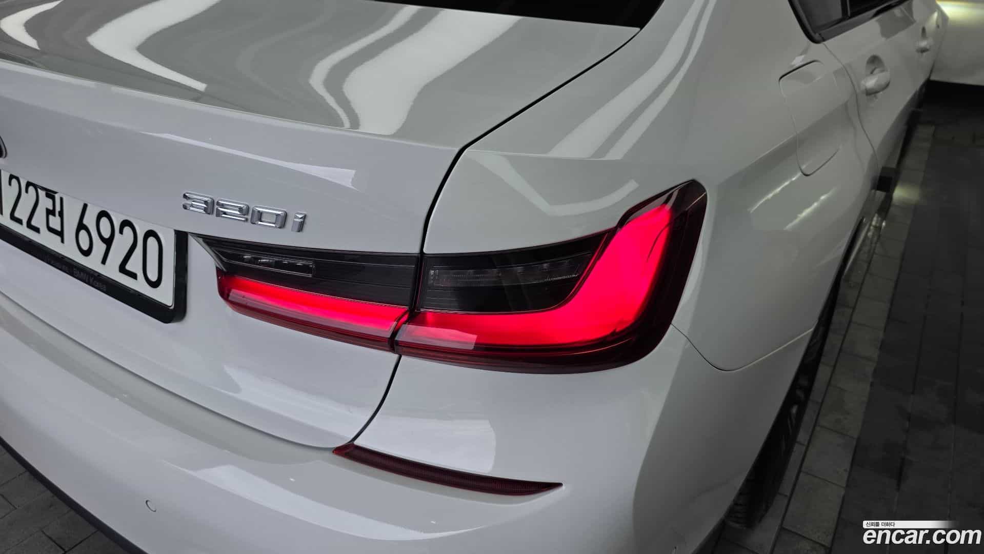 3-Series BMW 2022.2-OUTER-033