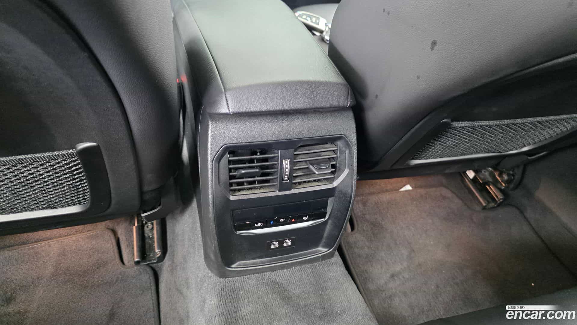 3-Series BMW 2022.2-OPTION-040