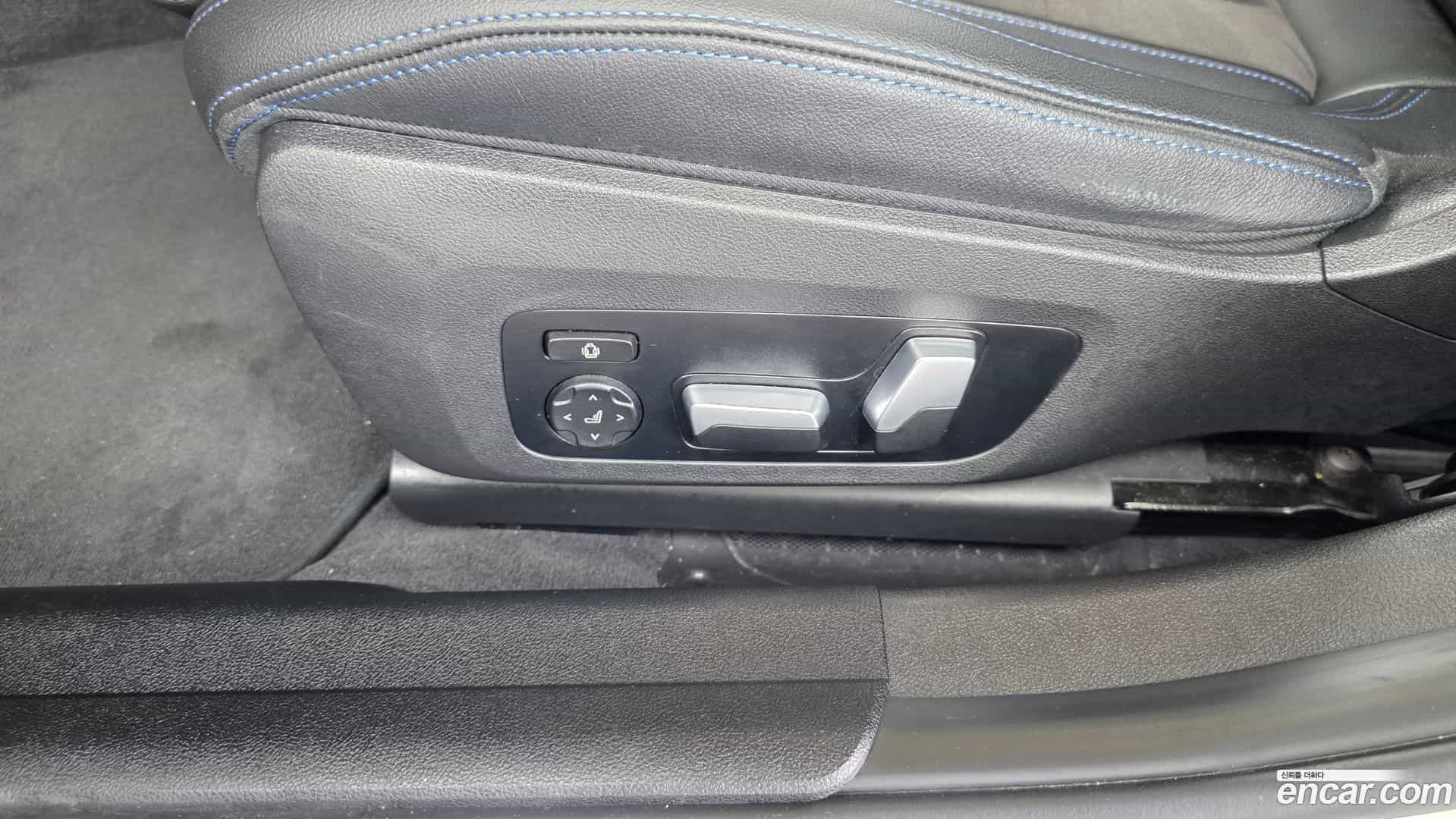 3-Series BMW 2022.2-OPTION-044