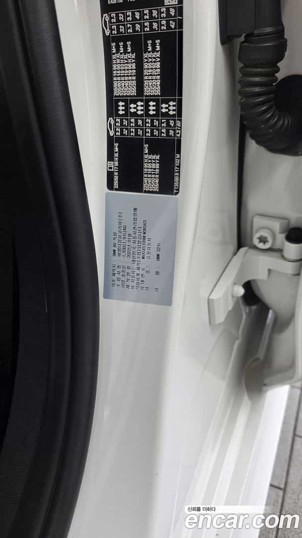3-Series BMW 2022.2-OPTION-045