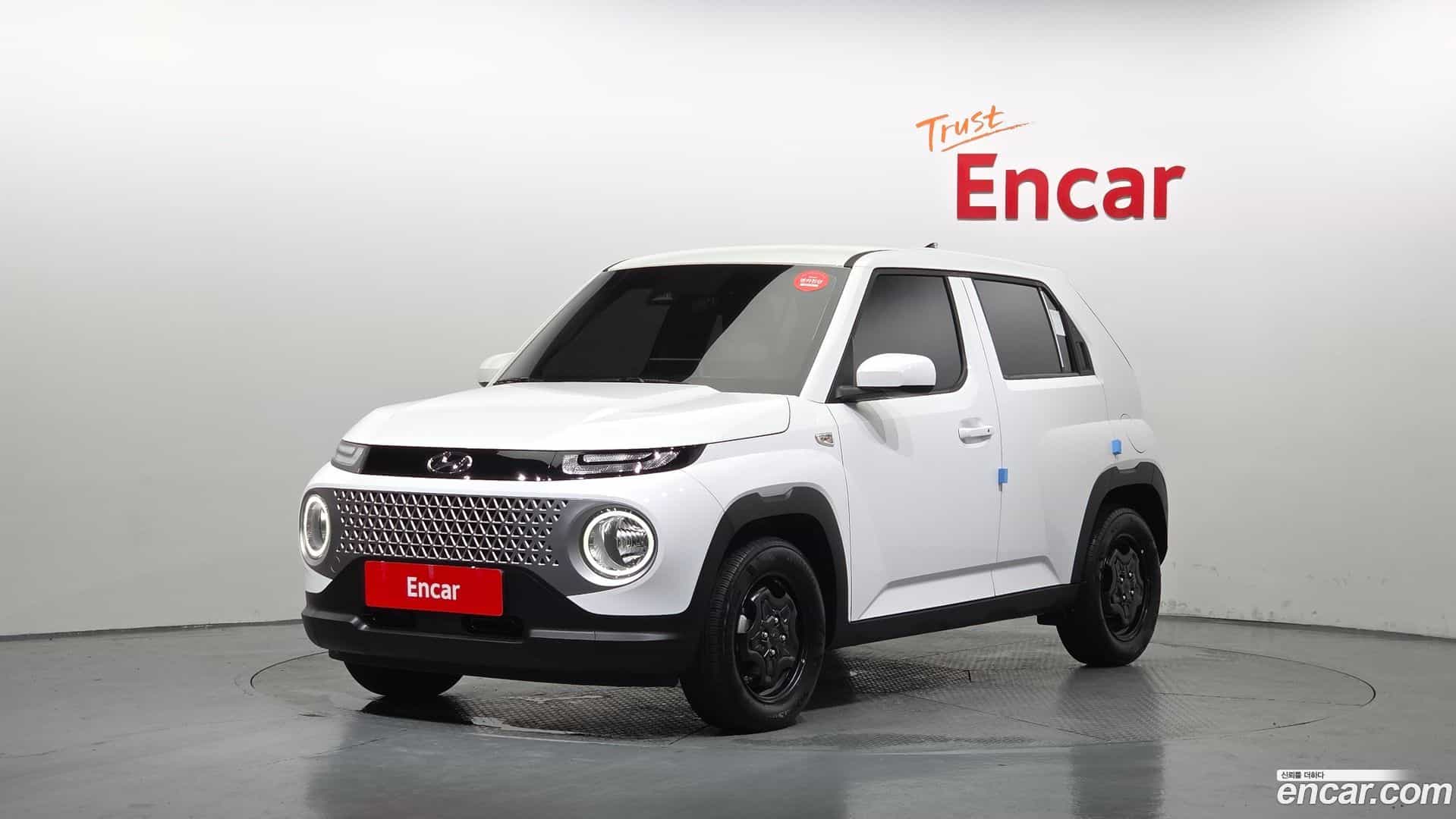 Casper Hyundai 2024.4-OUTER-001
