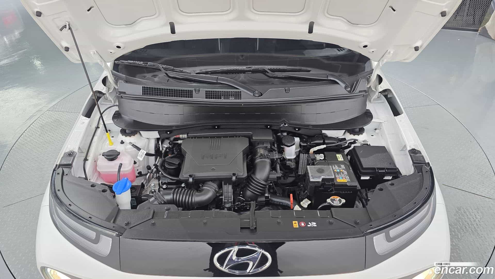 Casper Hyundai 2024.4-OUTER-006