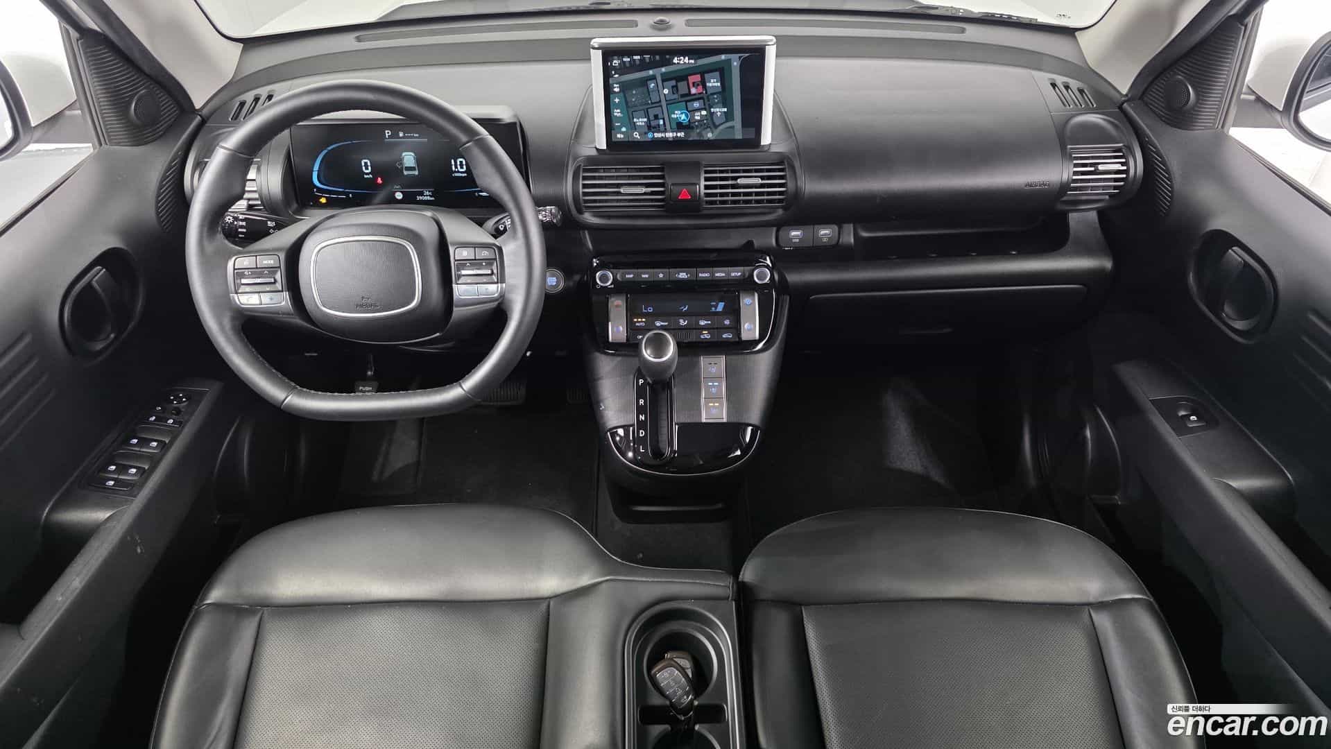 Casper Hyundai 2024.4-INNER-007