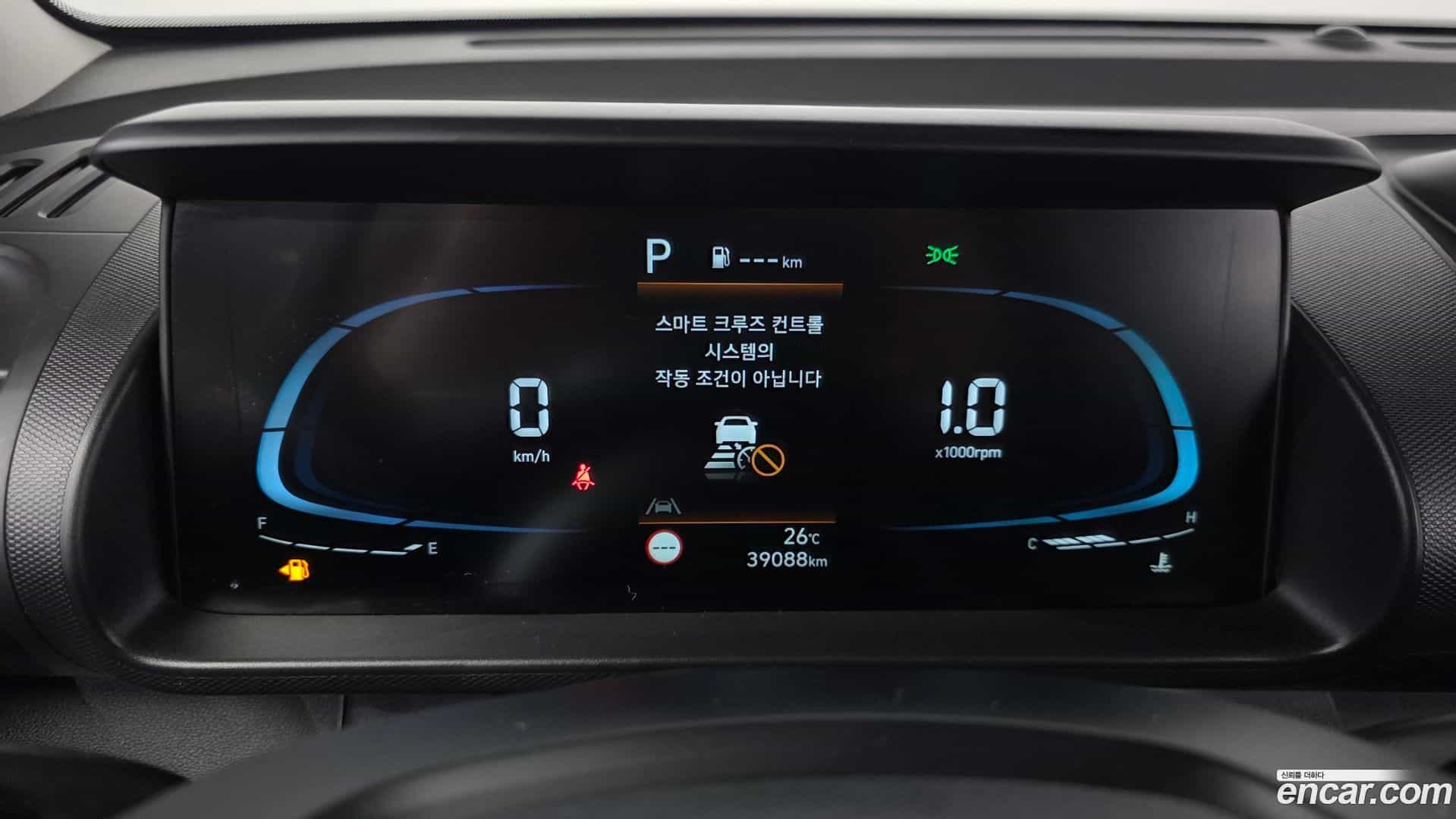 Casper Hyundai 2024.4-INNER-008