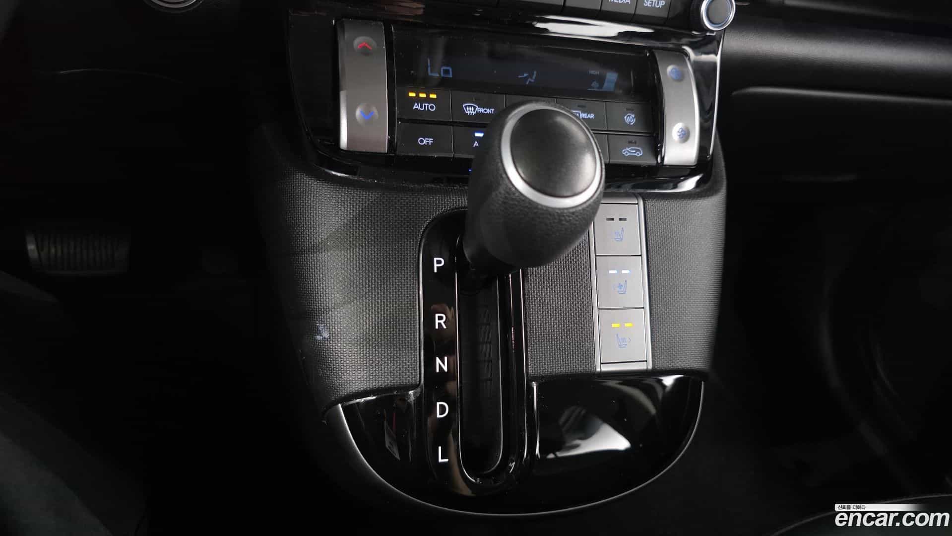 Casper Hyundai 2024.4-INNER-009