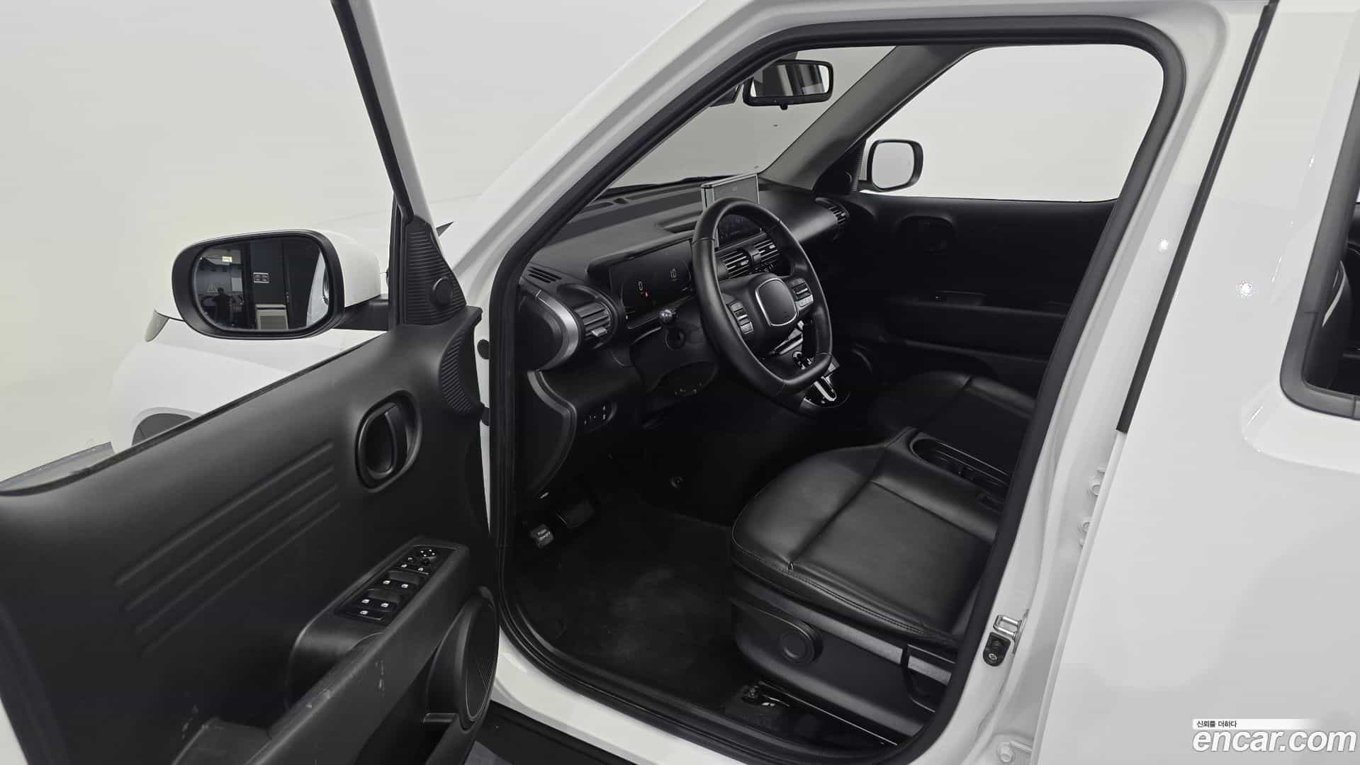 Casper Hyundai 2024.4-INNER-010