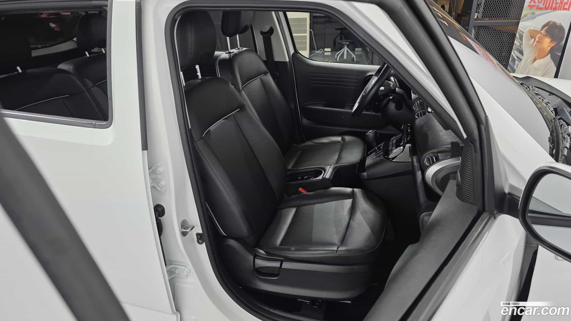 Casper Hyundai 2024.4-OPTION-016