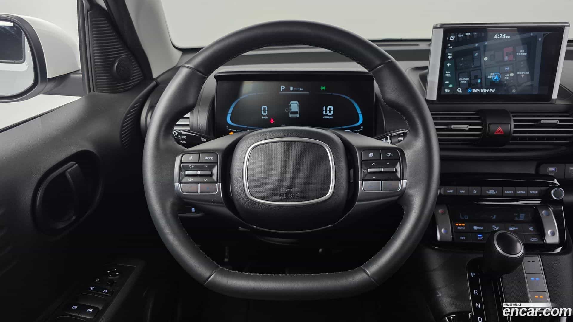 Casper Hyundai 2024.4-OPTION-017