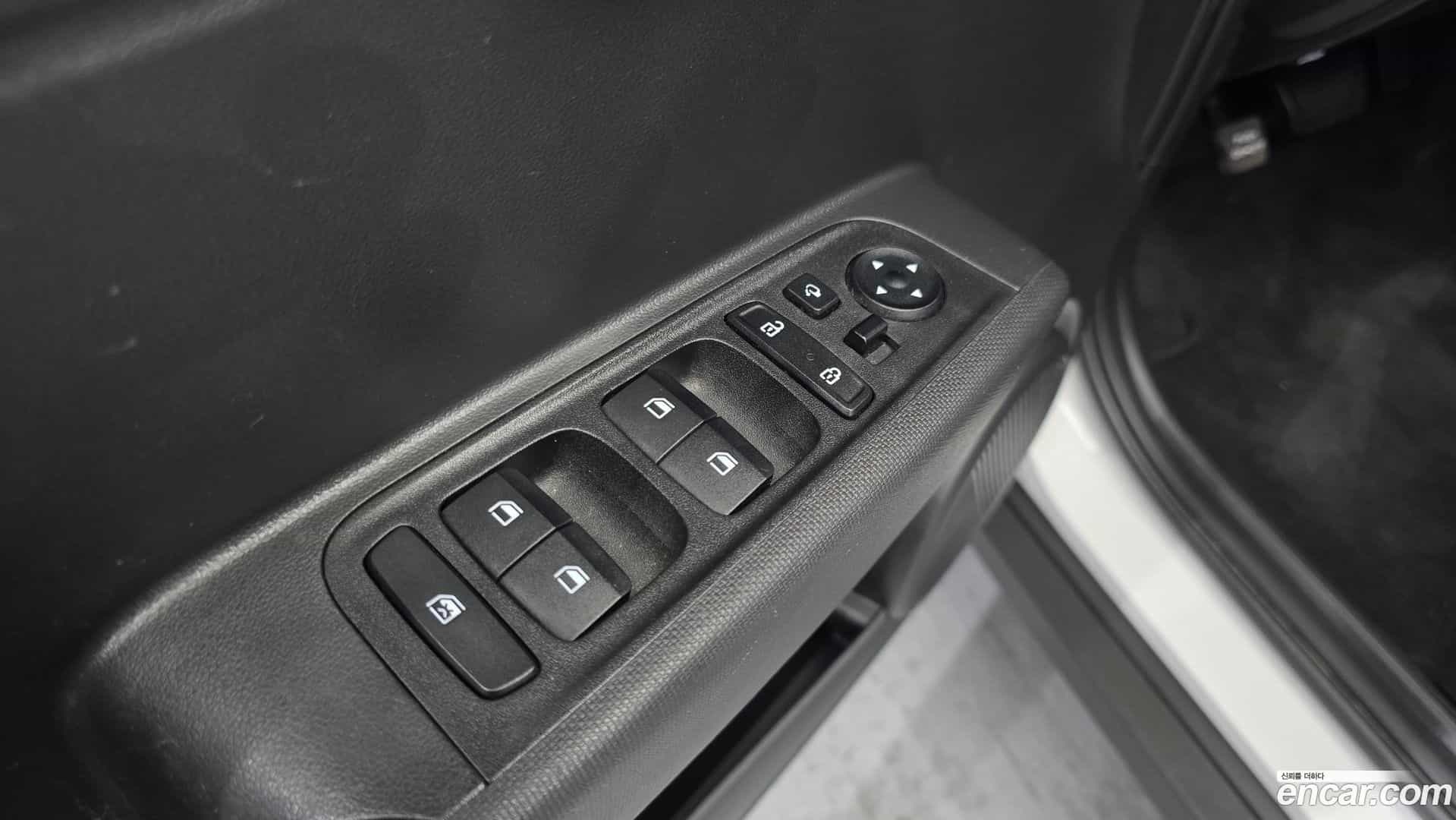 Casper Hyundai 2024.4-OPTION-018