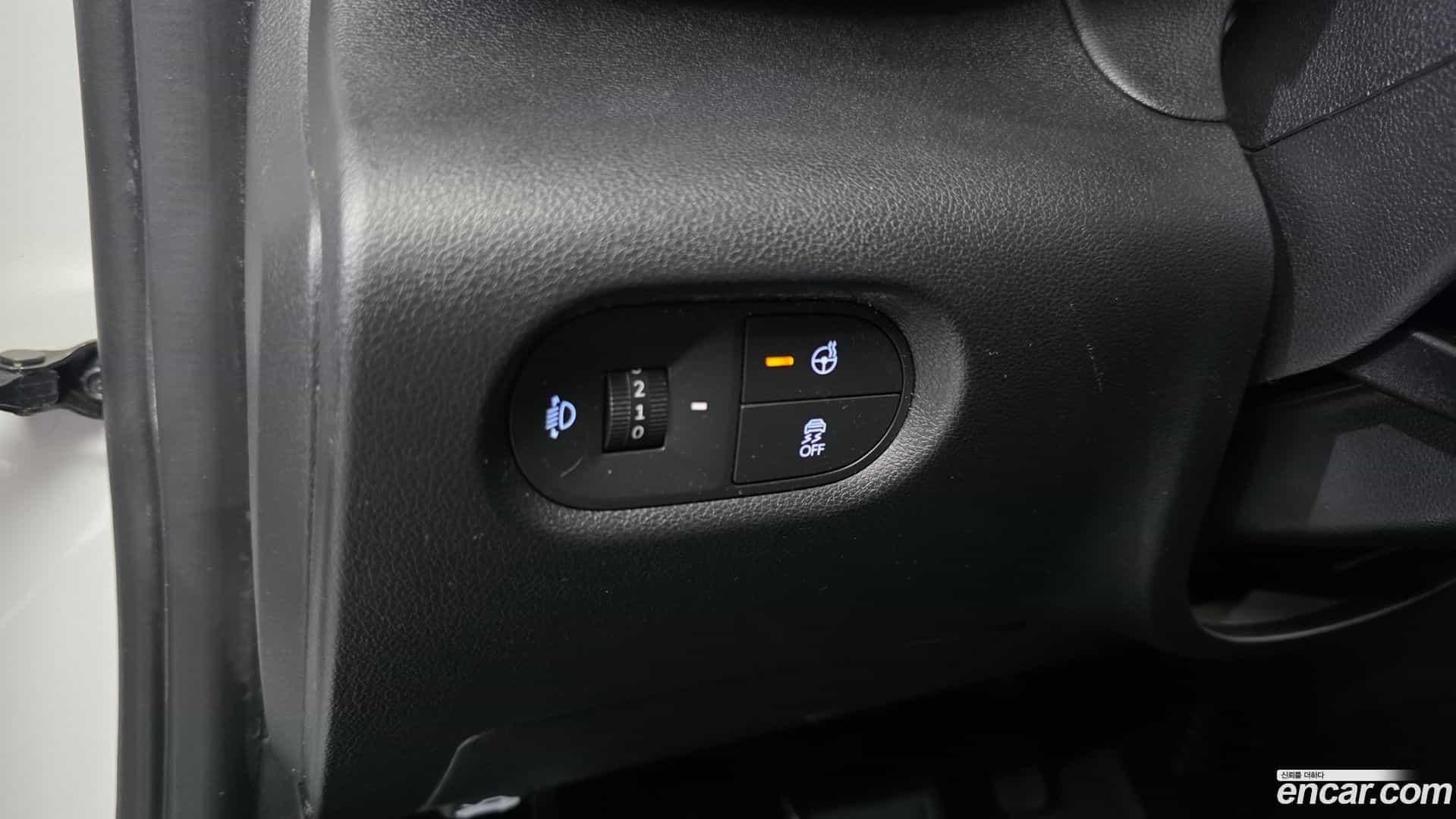 Casper Hyundai 2024.4-OPTION-019