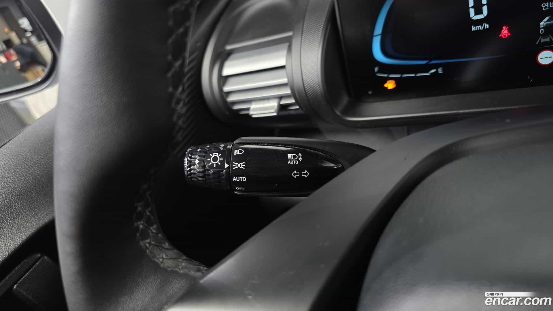 Casper Hyundai 2024.4-OPTION-020