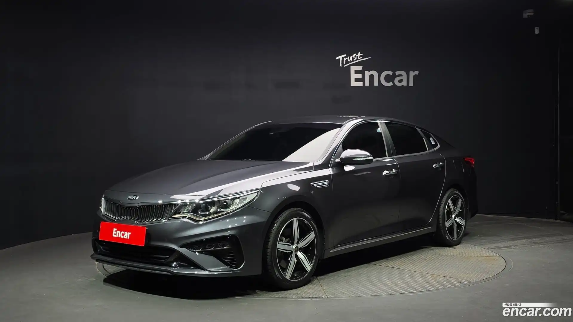 K5 Kia 2019.3-OUTER-001