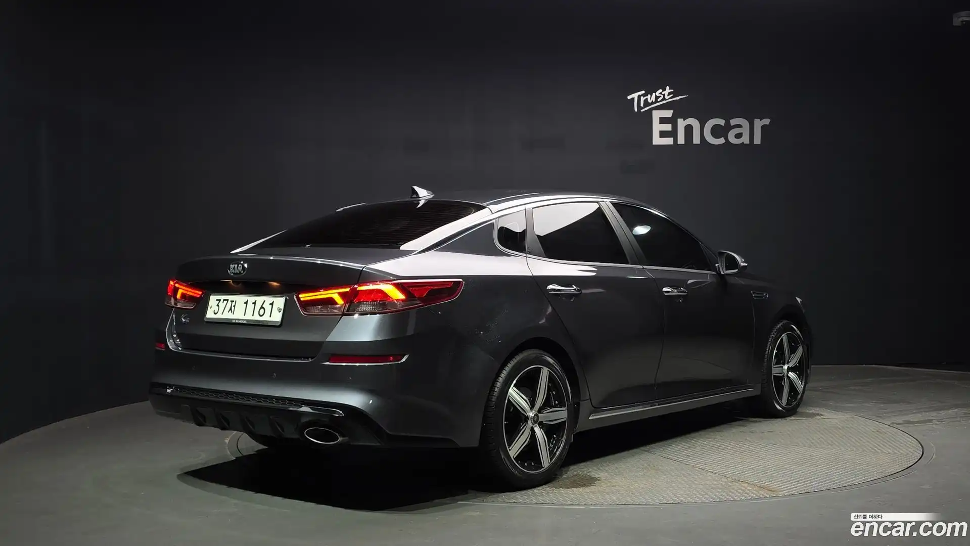 K5 Kia 2019.3-OUTER-002