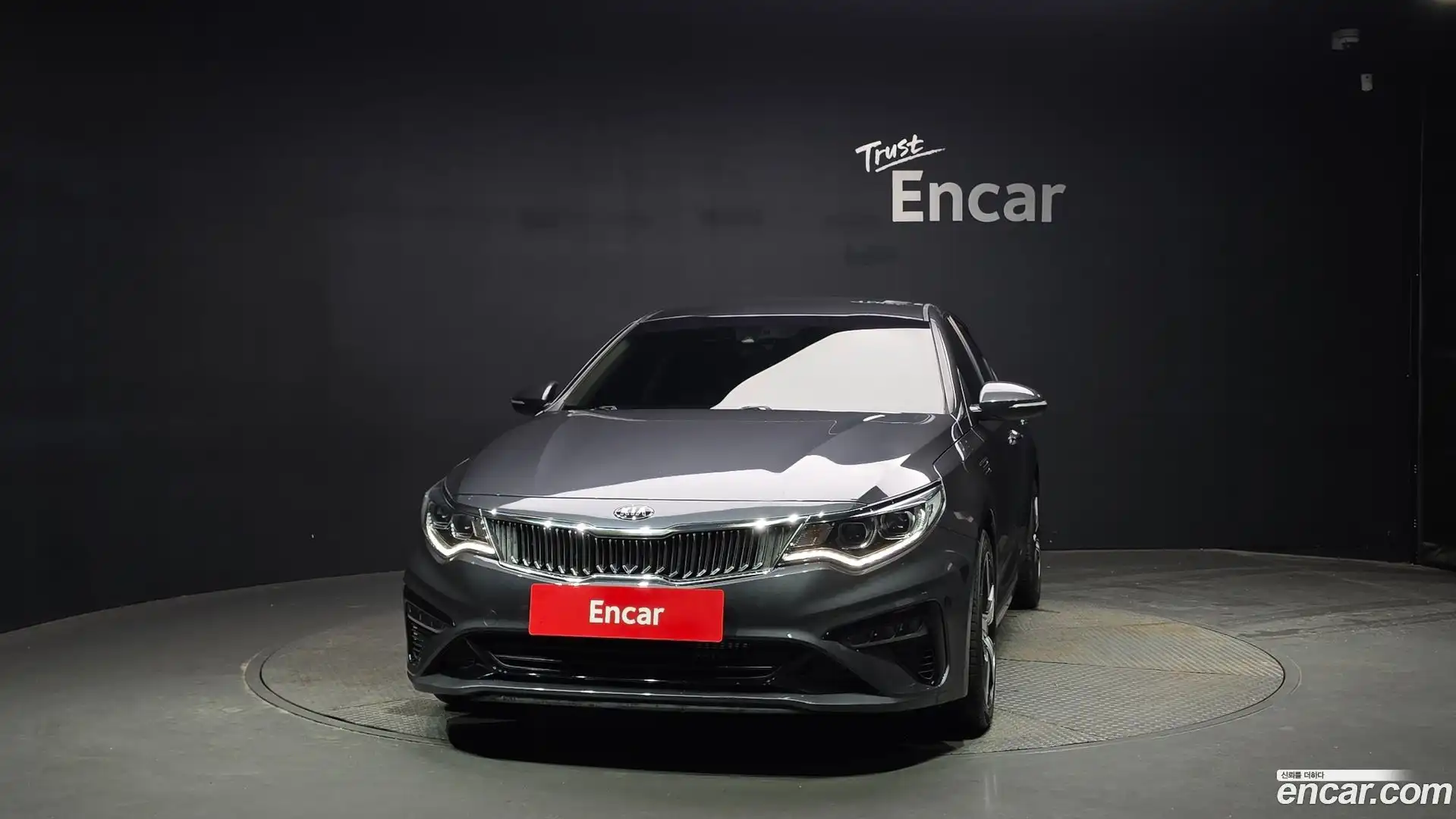 K5 Kia 2019.3-OUTER-003