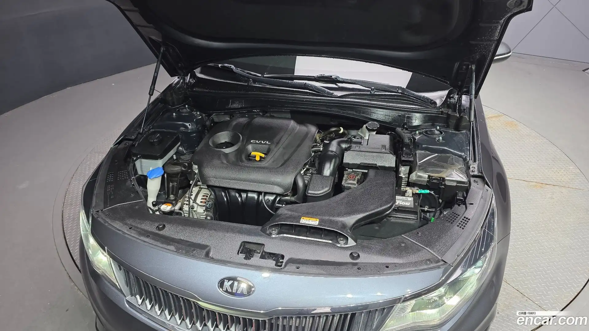 K5 Kia 2019.3-OUTER-006