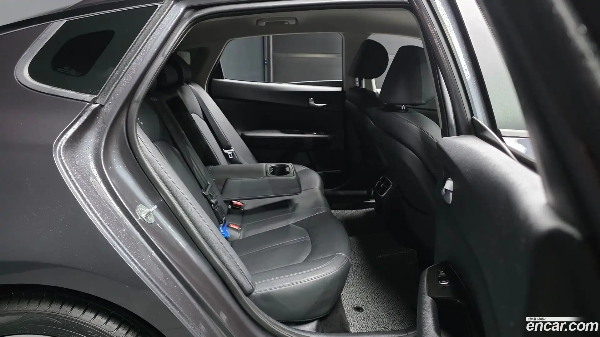 K5 Kia 2019.3-OPTION-016