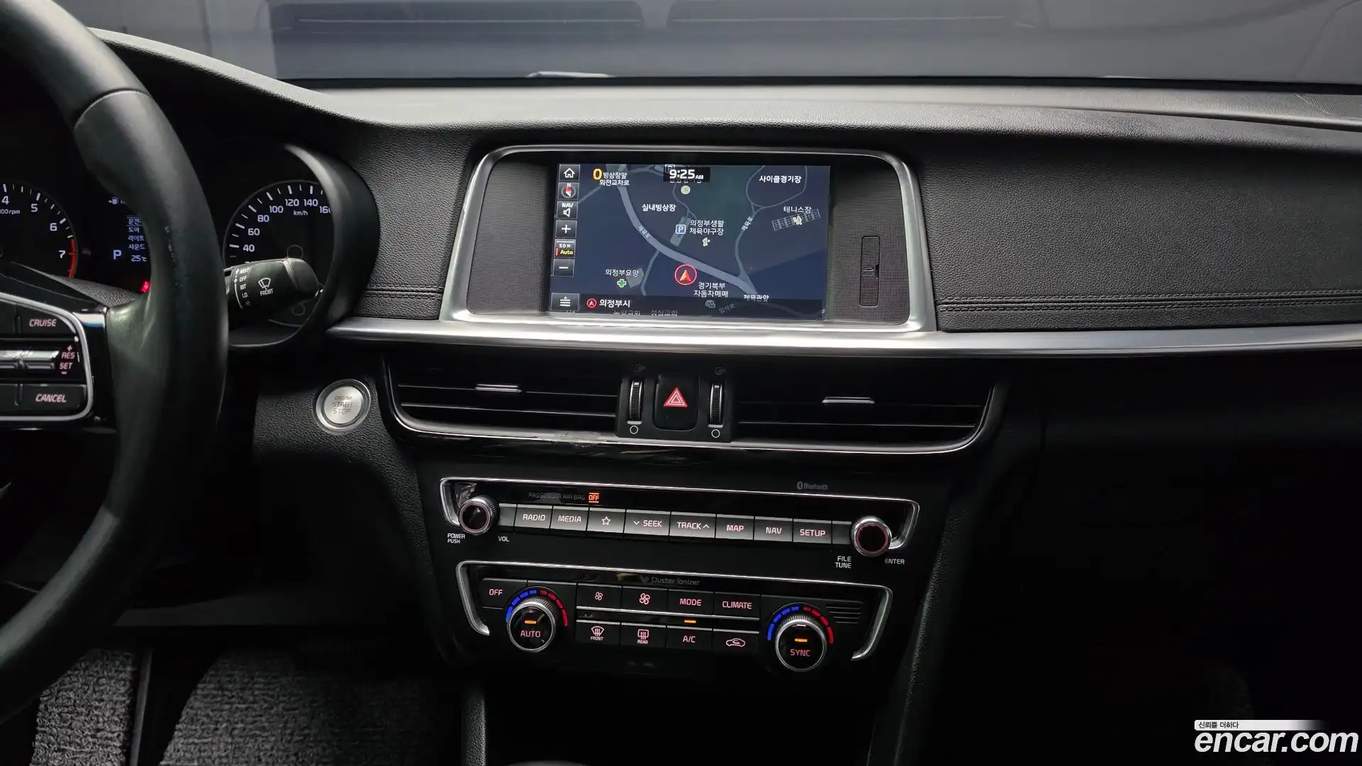 K5 Kia 2019.3-OPTION-018