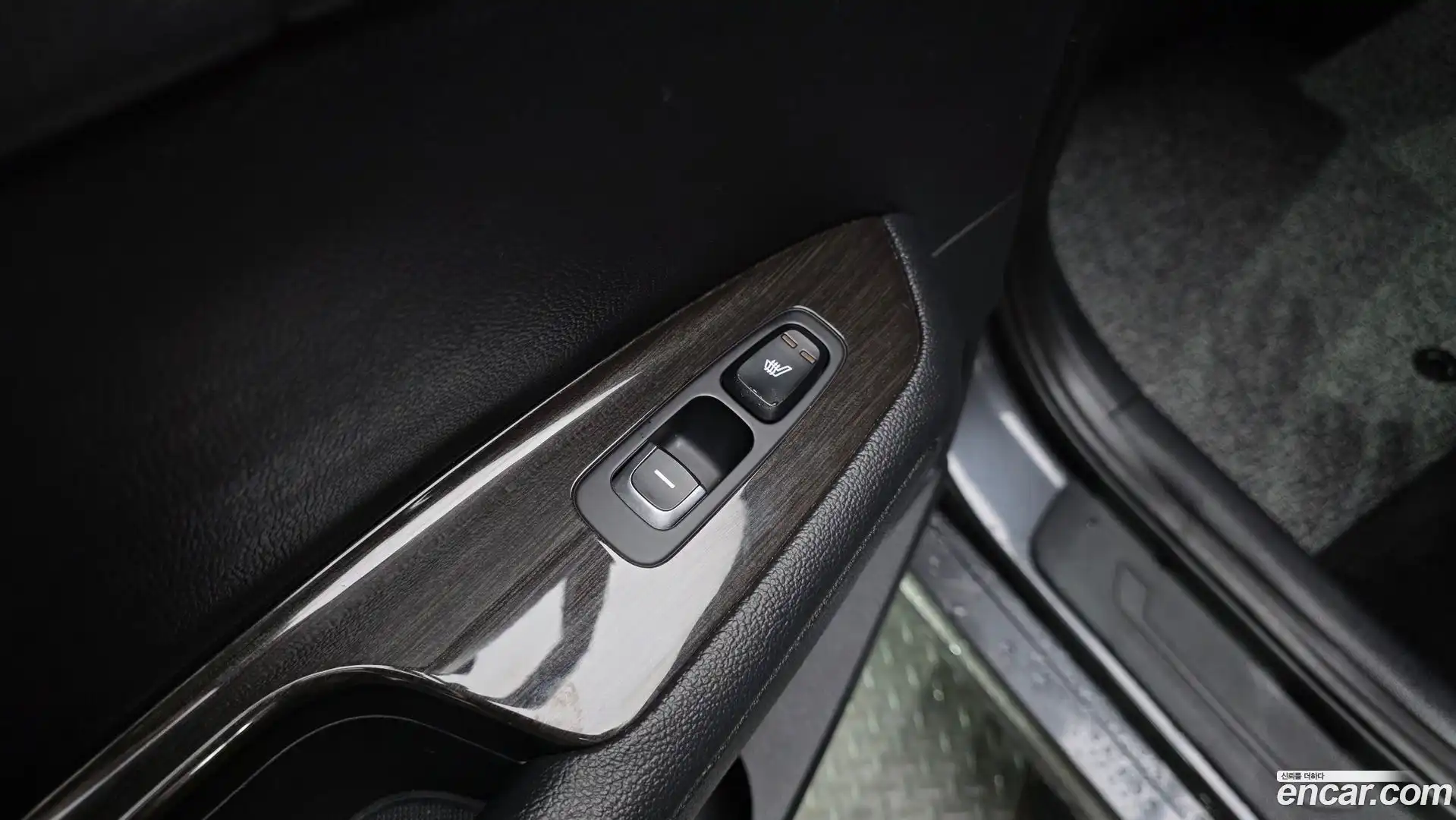 K5 Kia 2019.3-OPTION-023