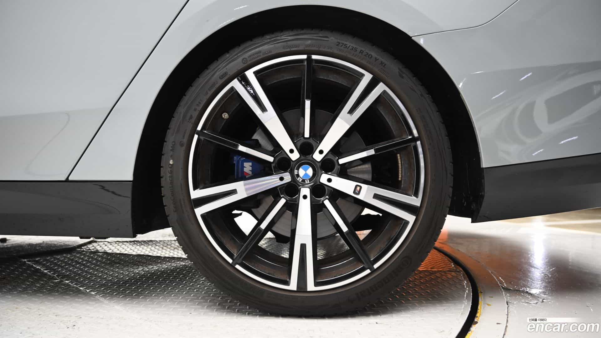 5-Series BMW 2024.4-OUTER-005