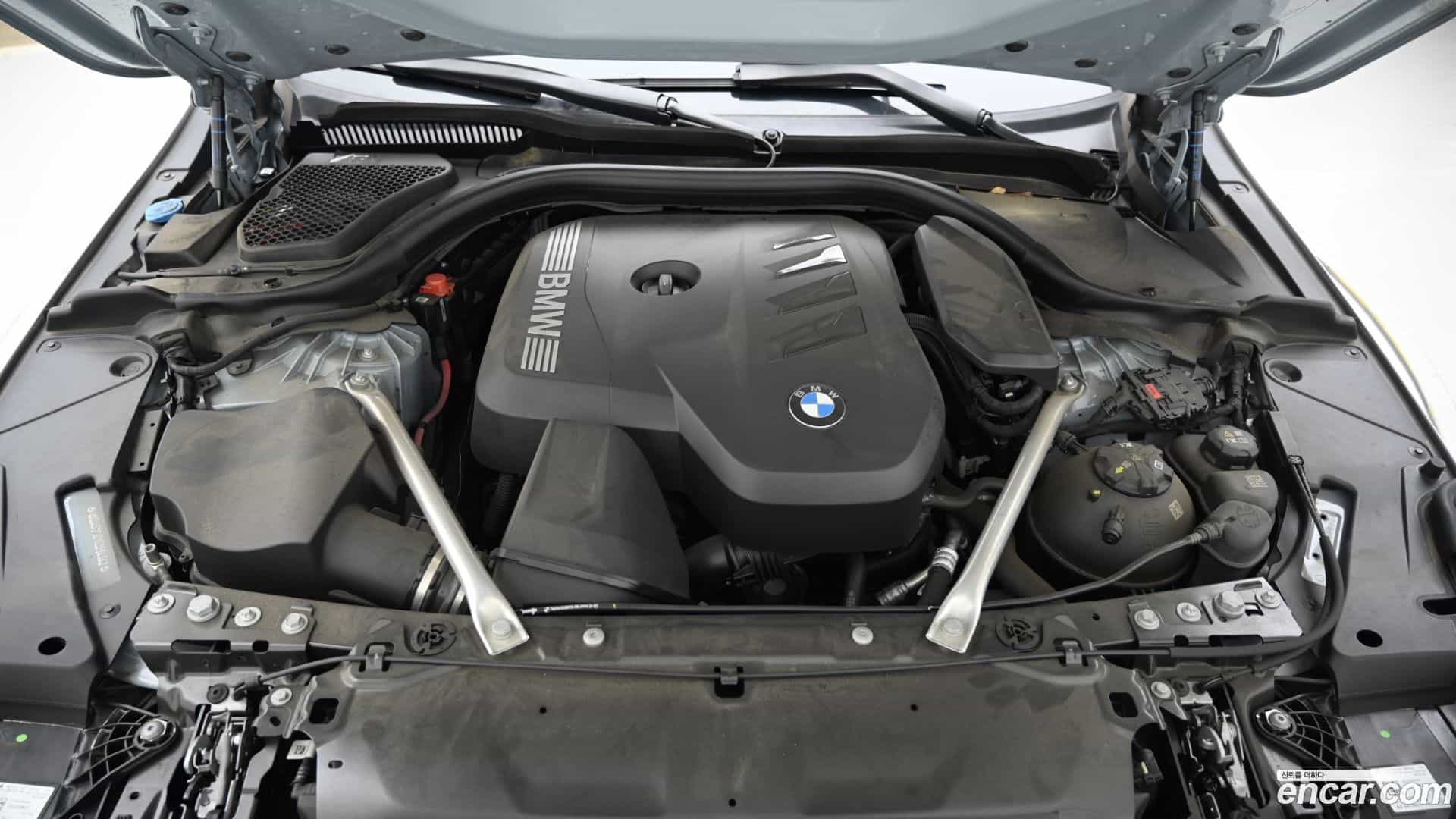 5-Series BMW 2024.4-OUTER-006