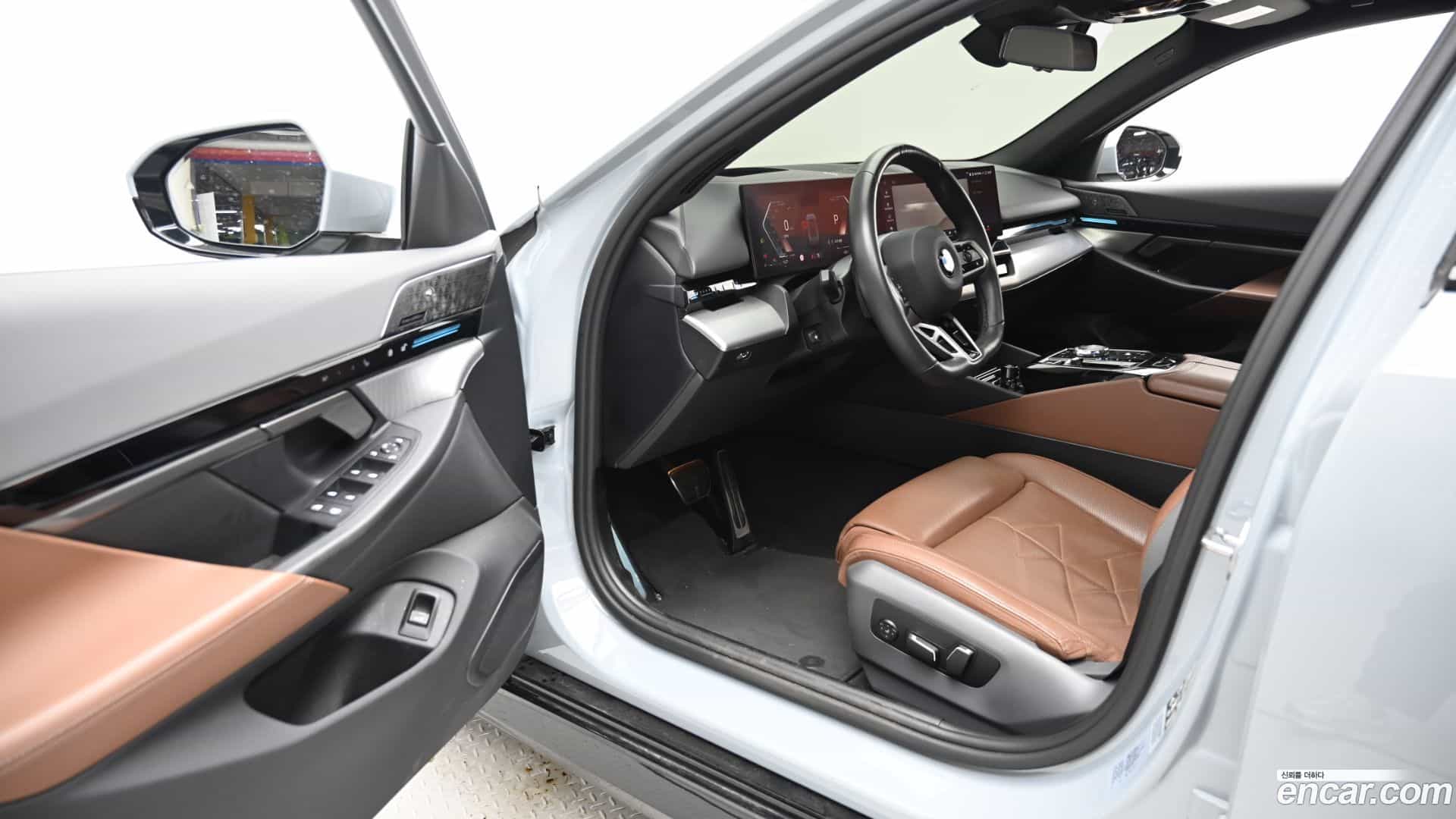 5-Series BMW 2024.4-OPTION-015