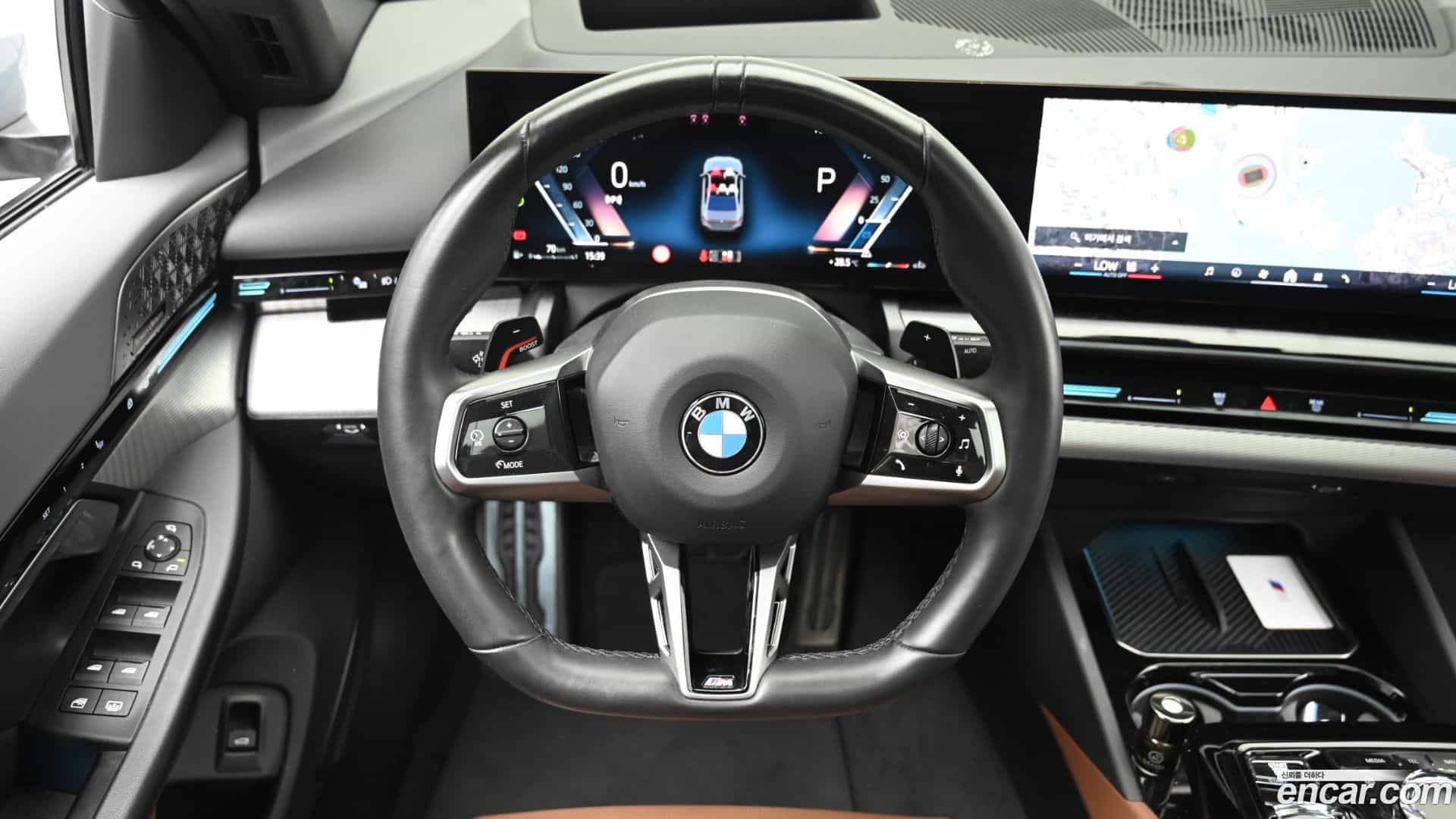 5-Series BMW 2024.4-OPTION-017