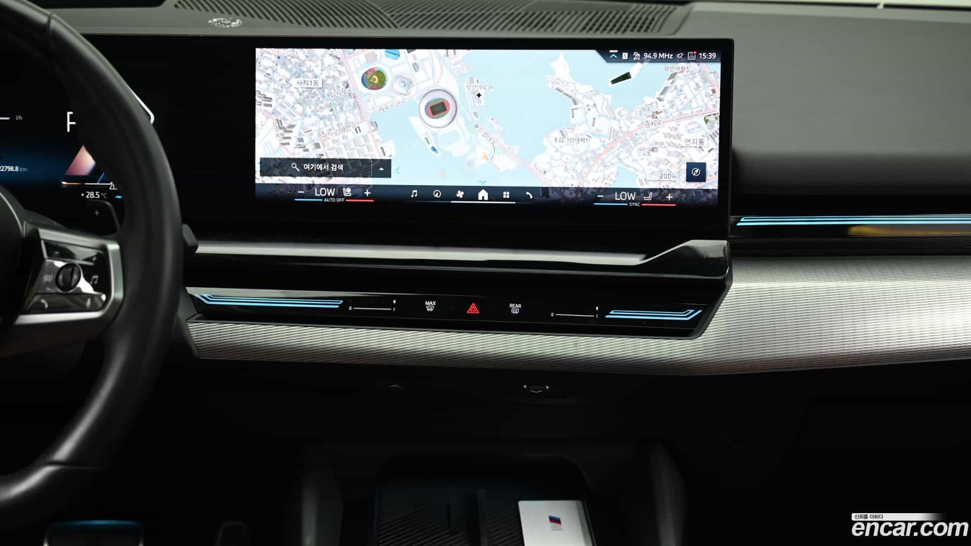 5-Series BMW 2024.4-OPTION-018