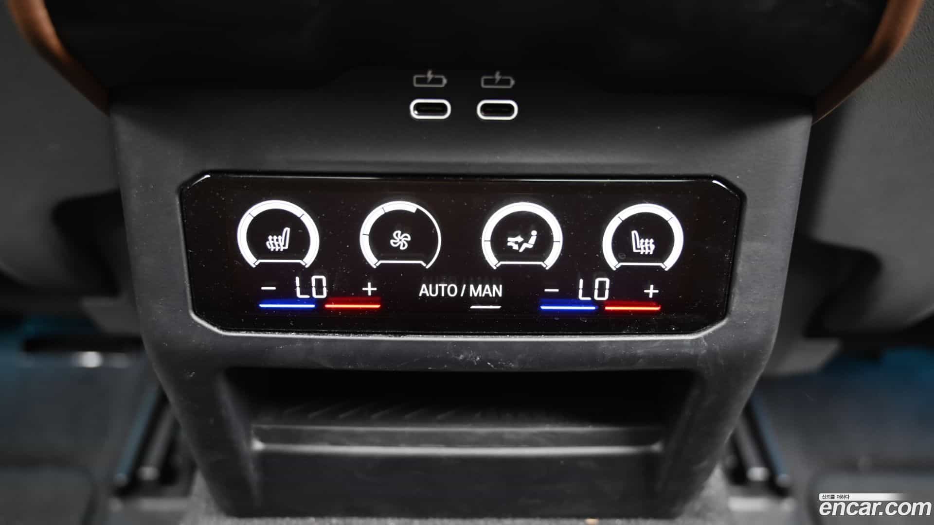 5-Series BMW 2024.4-OPTION-020