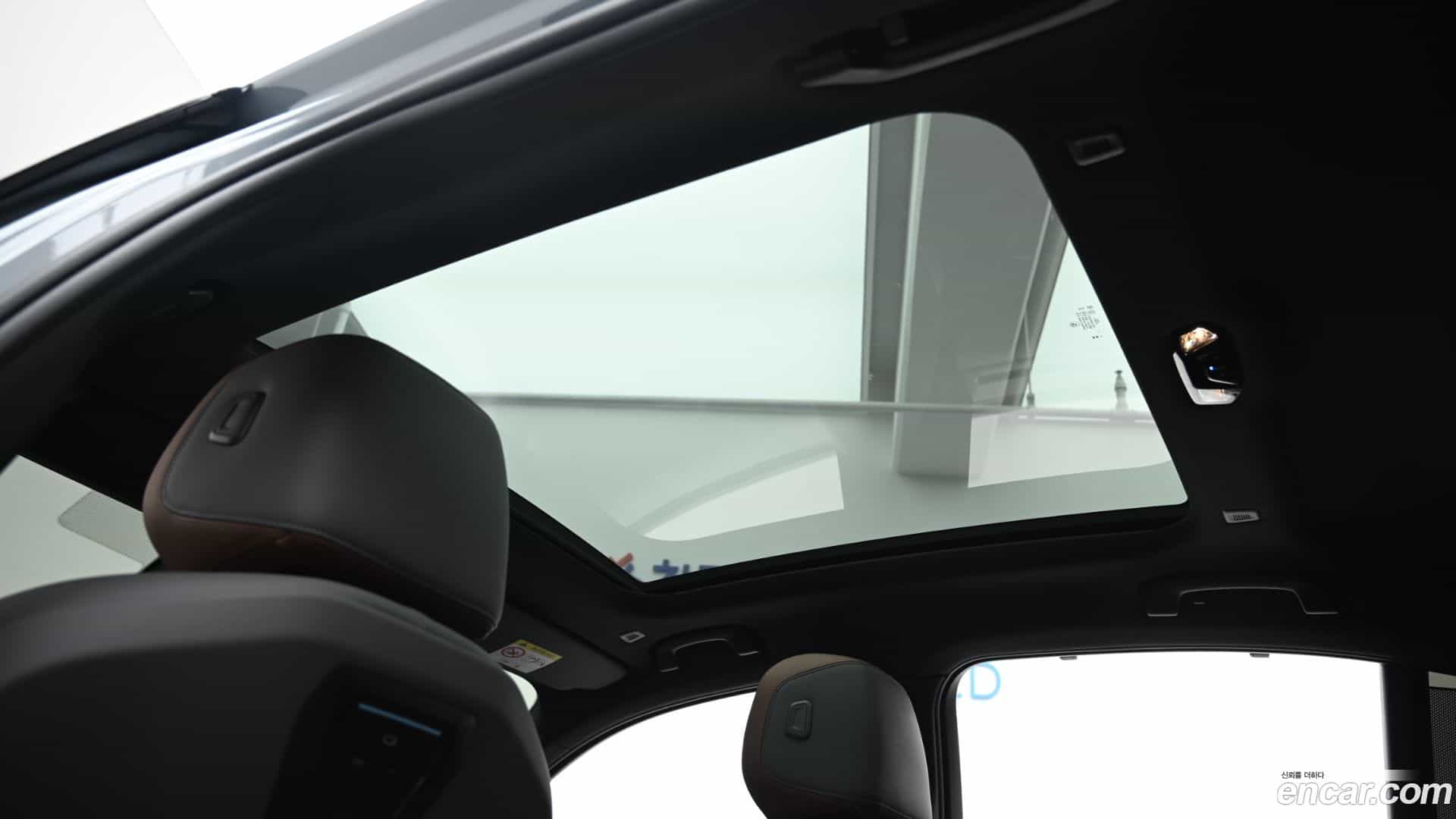 5-Series BMW 2024.4-OPTION-023