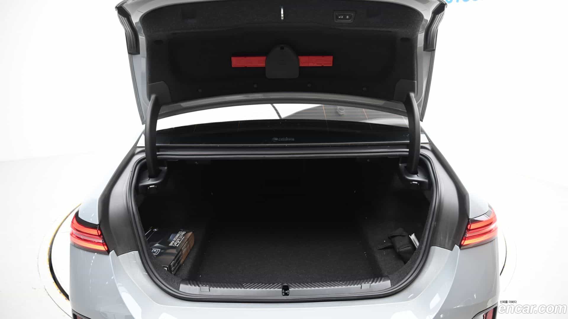 5-Series BMW 2024.4-OPTION-024