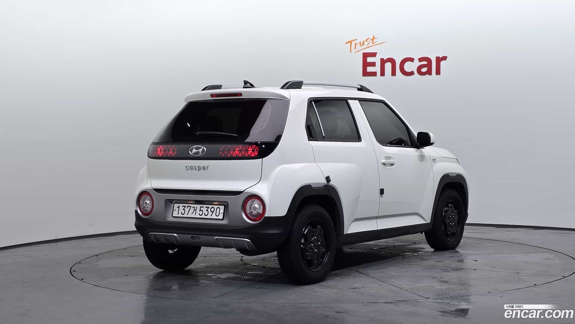 Casper Hyundai 2023.5-OUTER-002