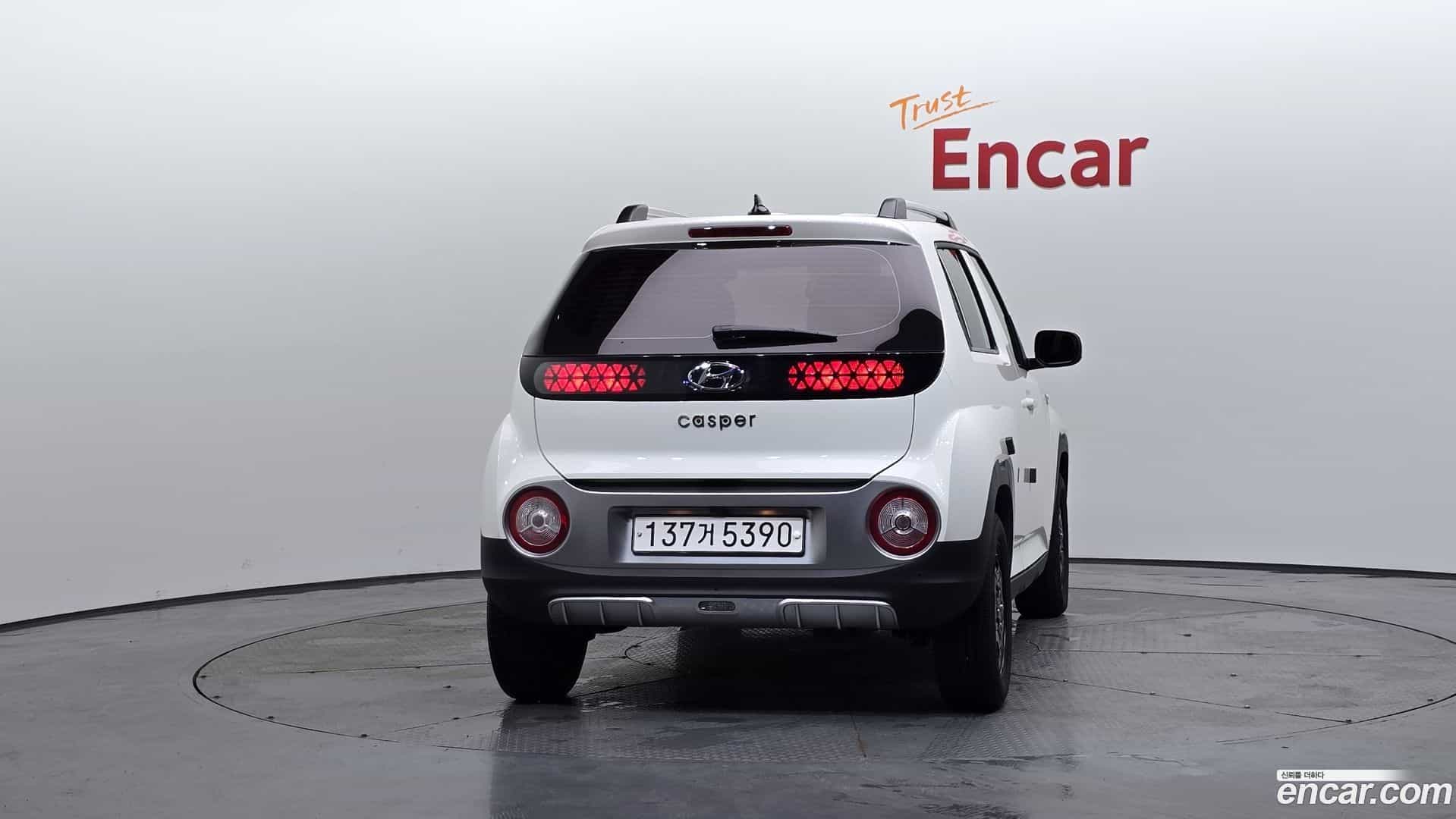 Casper Hyundai 2023.5-OUTER-004