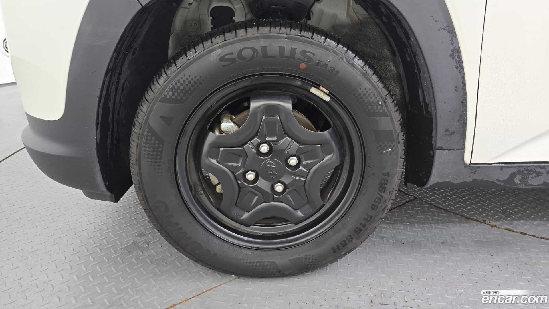 Casper Hyundai 2023.5-OUTER-005