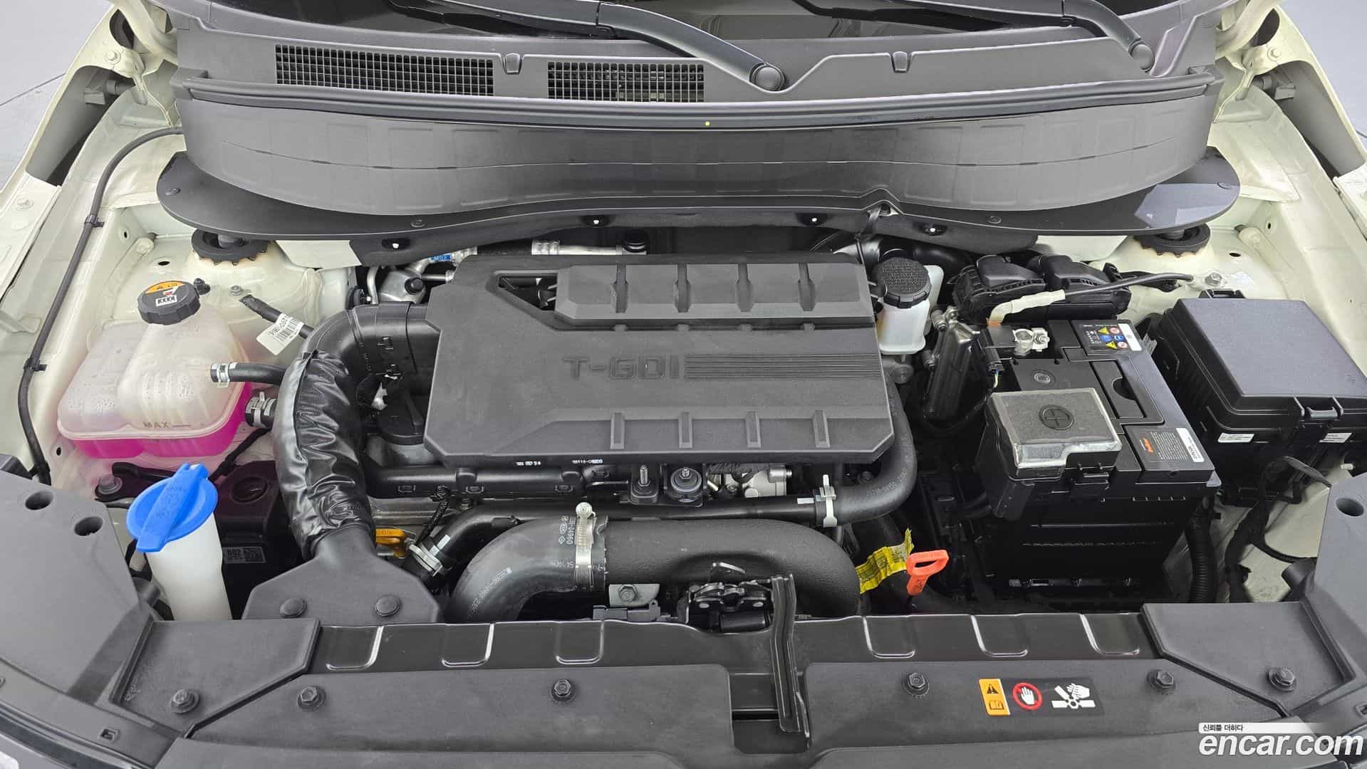 Casper Hyundai 2023.5-OUTER-006