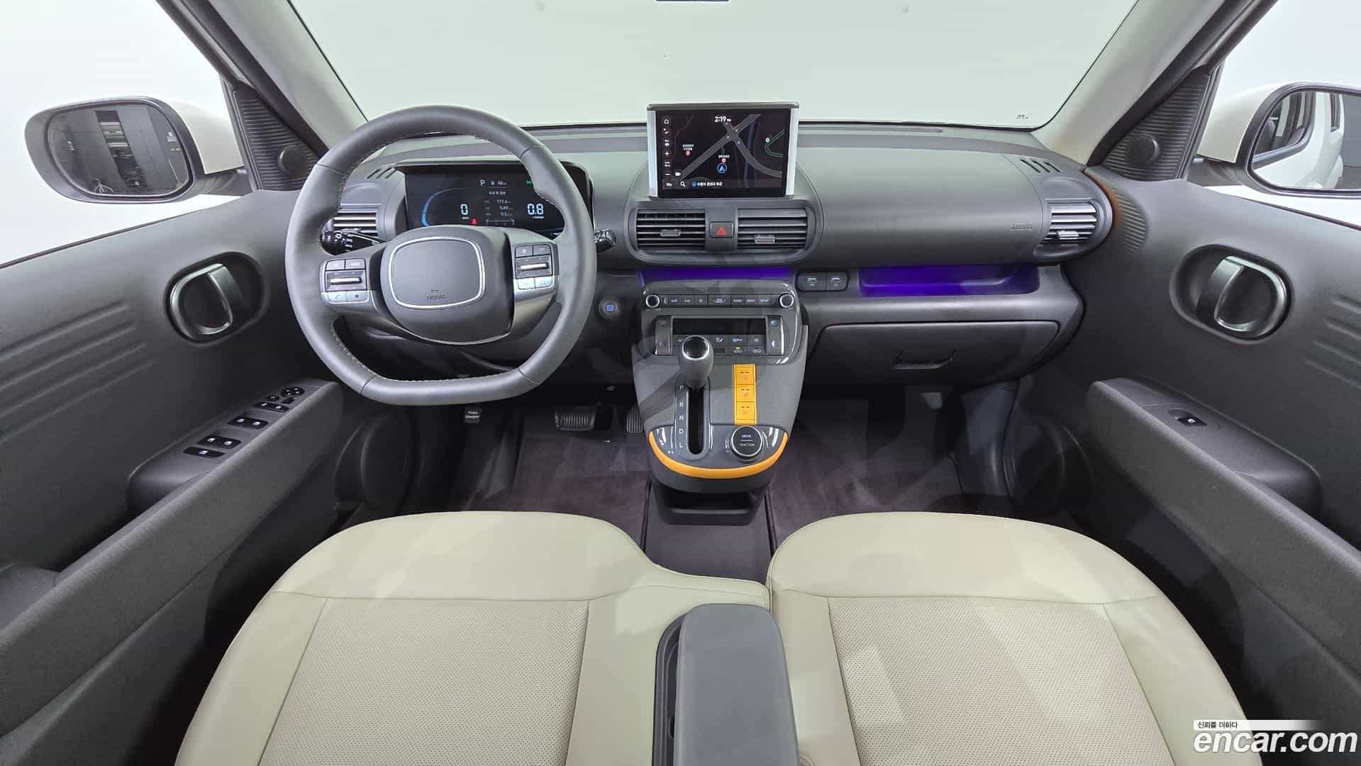 Casper Hyundai 2023.5-INNER-007