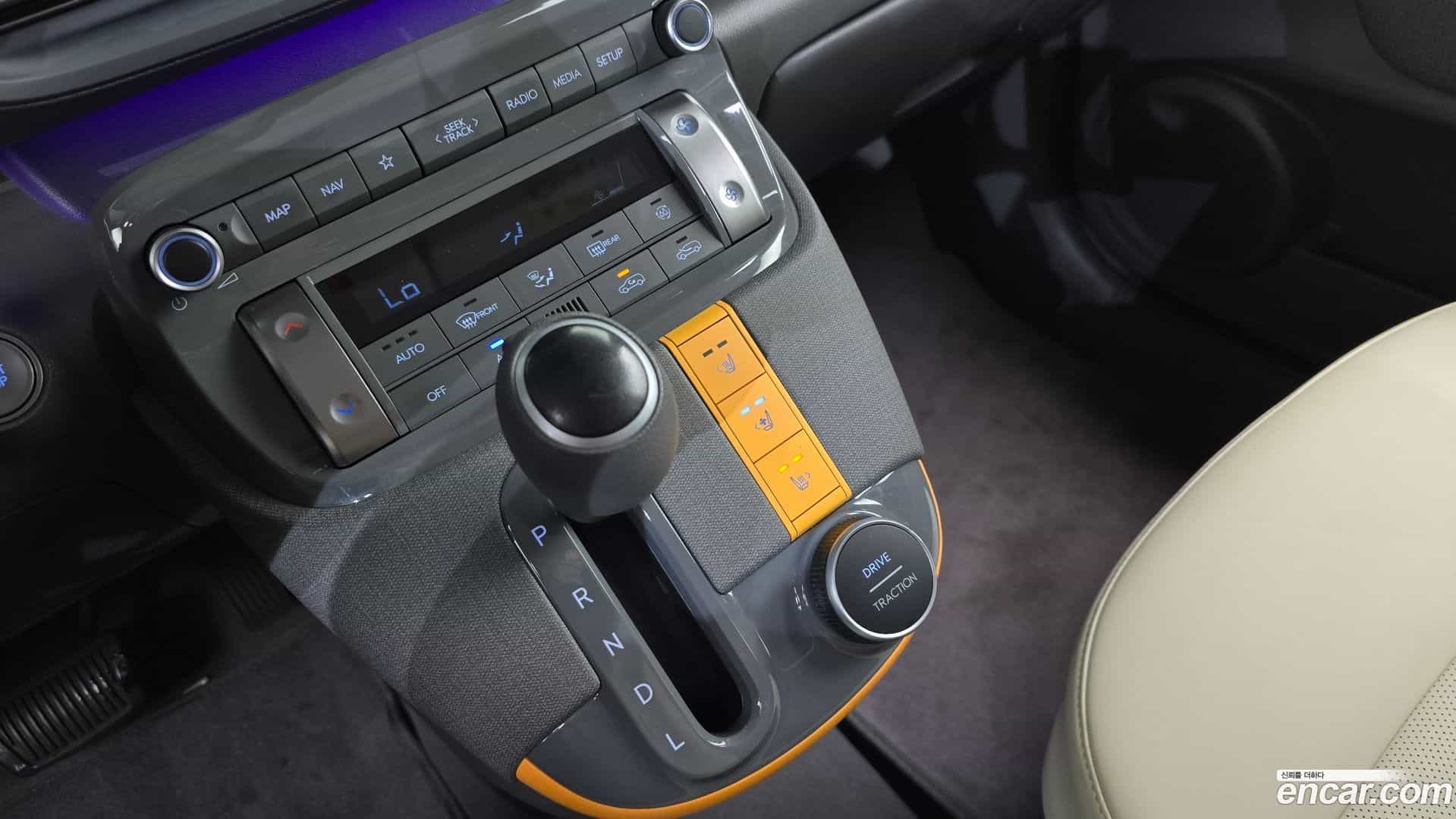 Casper Hyundai 2023.5-INNER-009