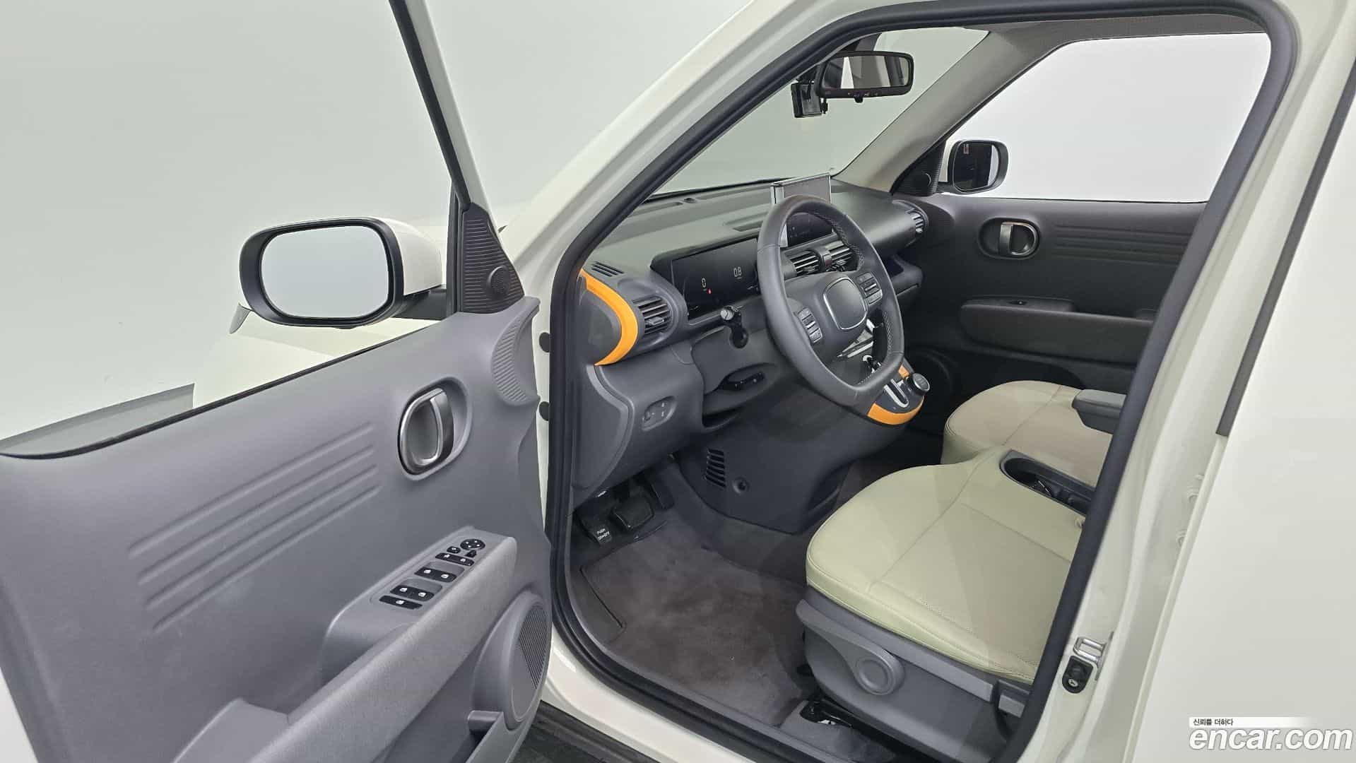Casper Hyundai 2023.5-INNER-010