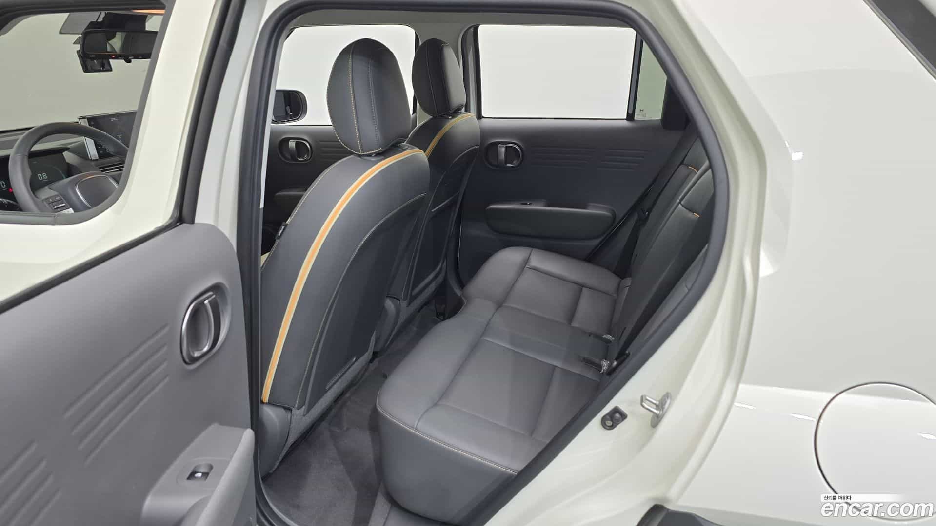 Casper Hyundai 2023.5-OPTION-015