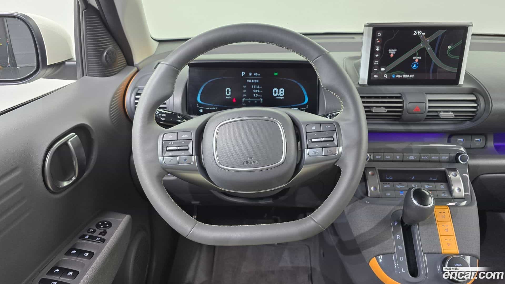 Casper Hyundai 2023.5-OPTION-017