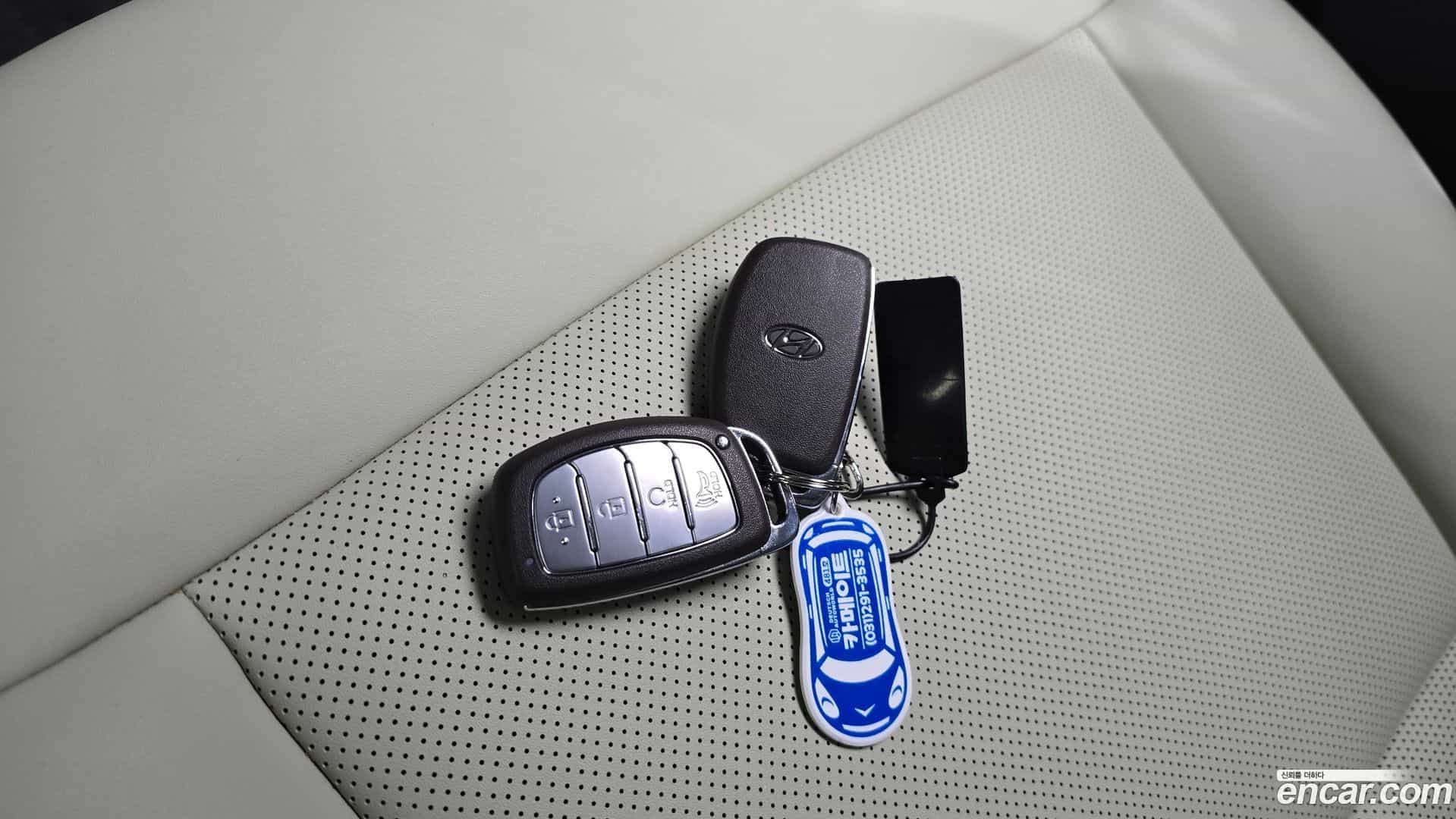 Casper Hyundai 2023.5-OPTION-019