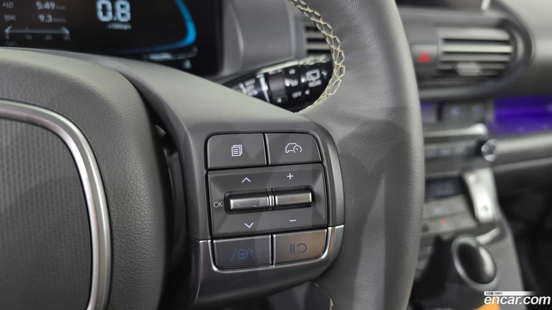 Casper Hyundai 2023.5-OPTION-020