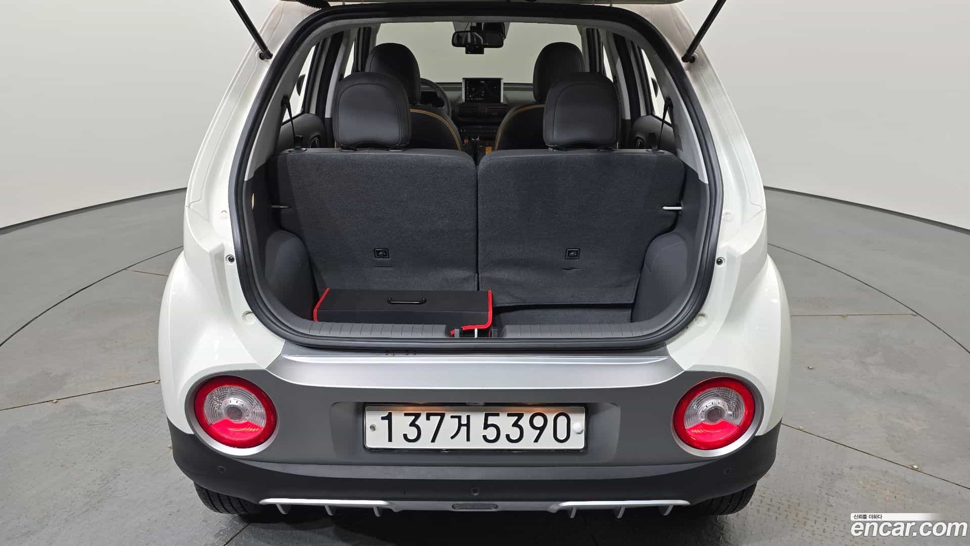 Casper Hyundai 2023.5-OPTION-021