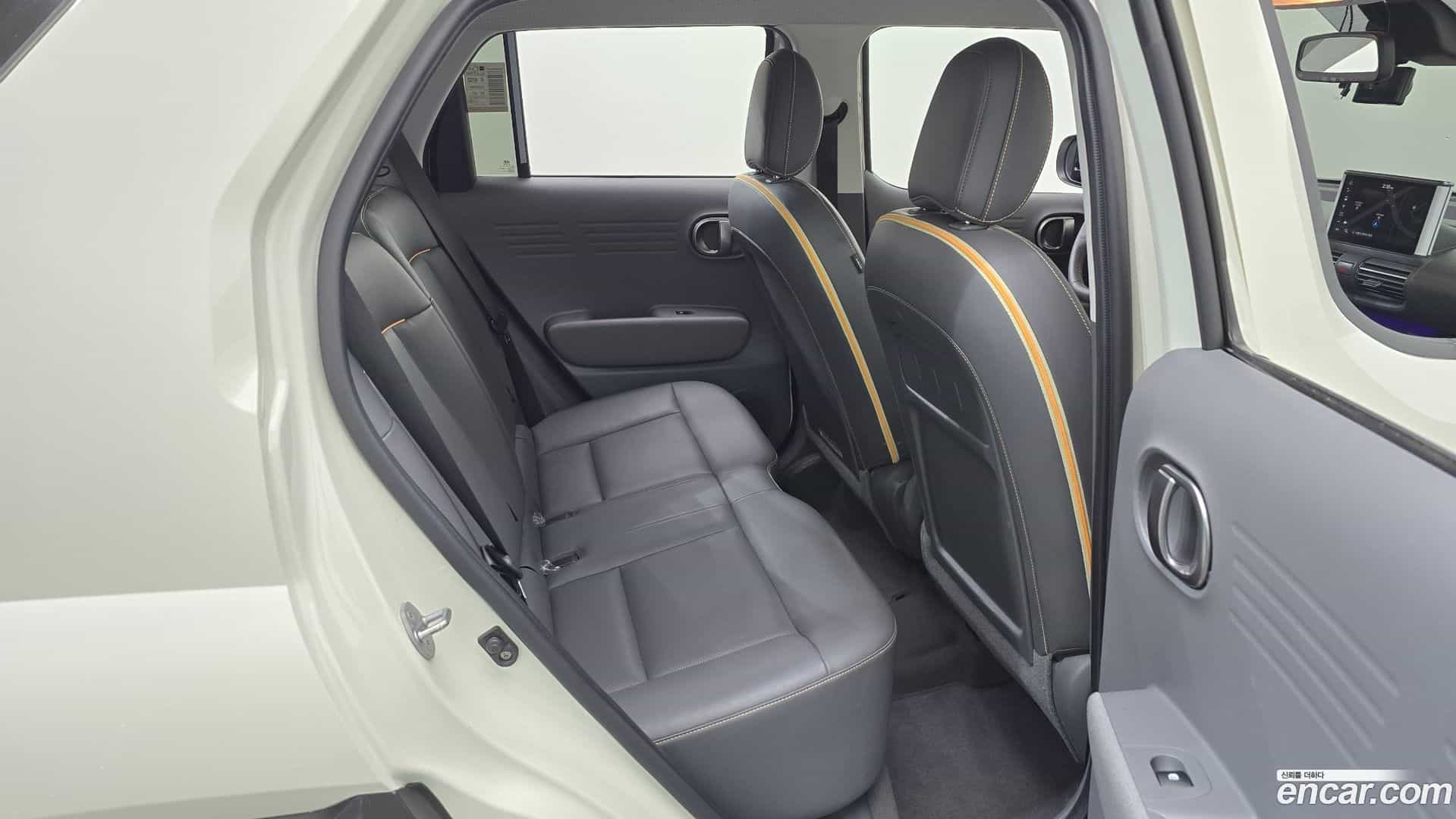 Casper Hyundai 2023.5-OPTION-022