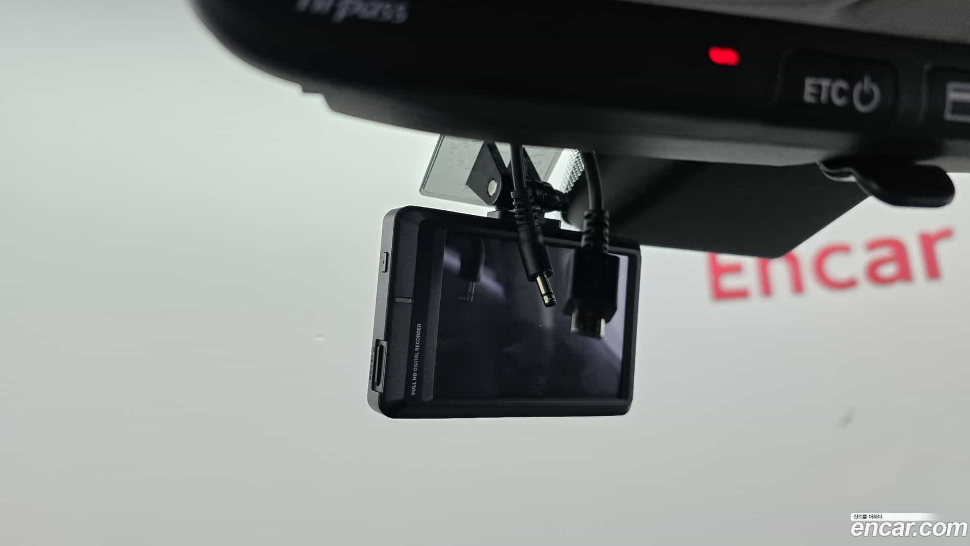 Casper Hyundai 2023.5-OPTION-023