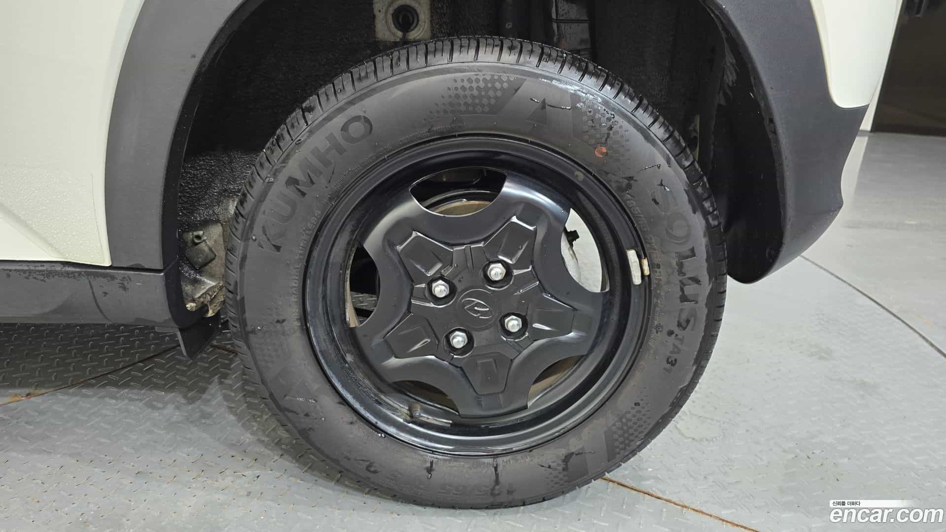 Casper Hyundai 2023.5-OUTER-031