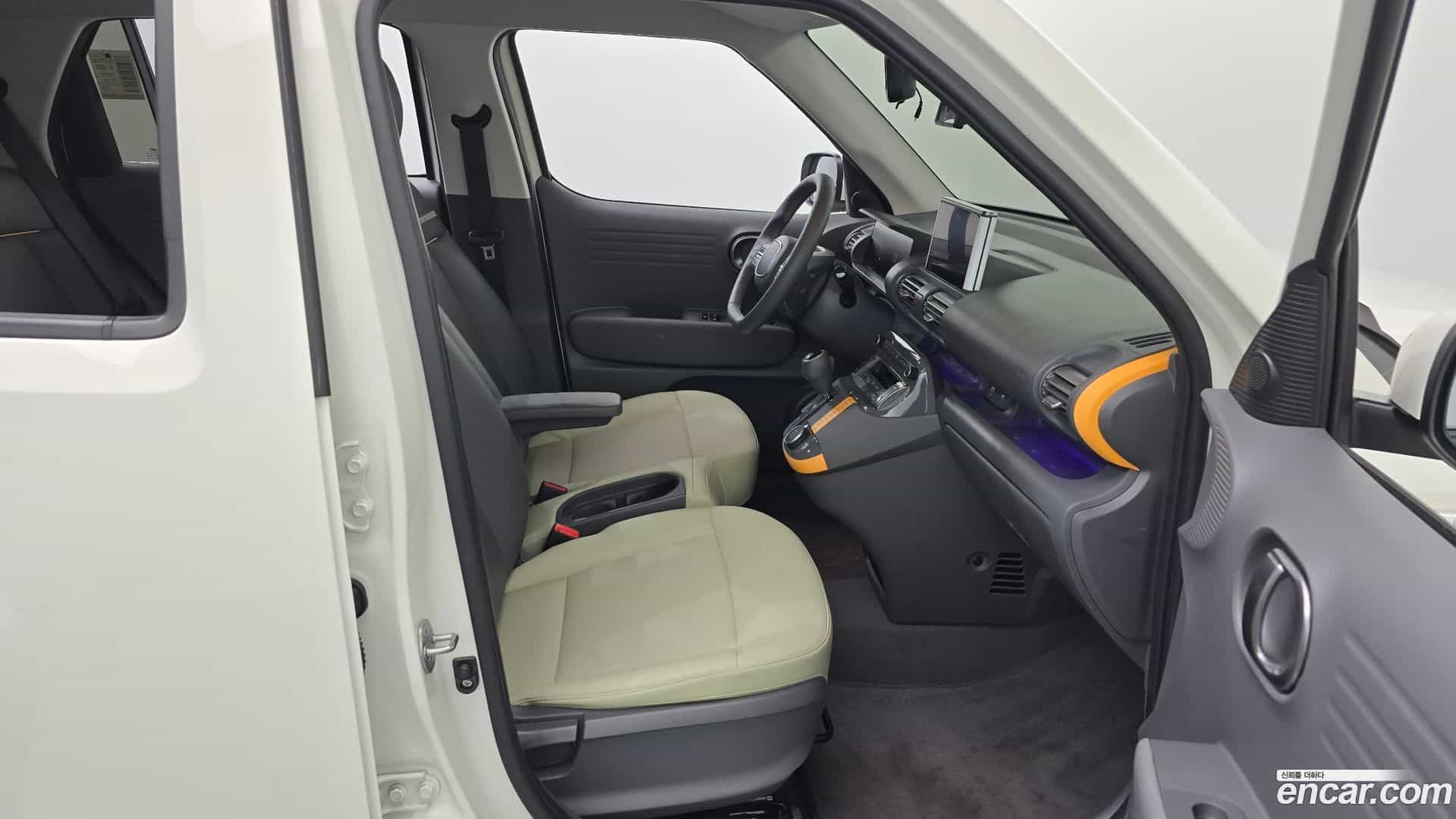 Casper Hyundai 2023.5-INNER-036