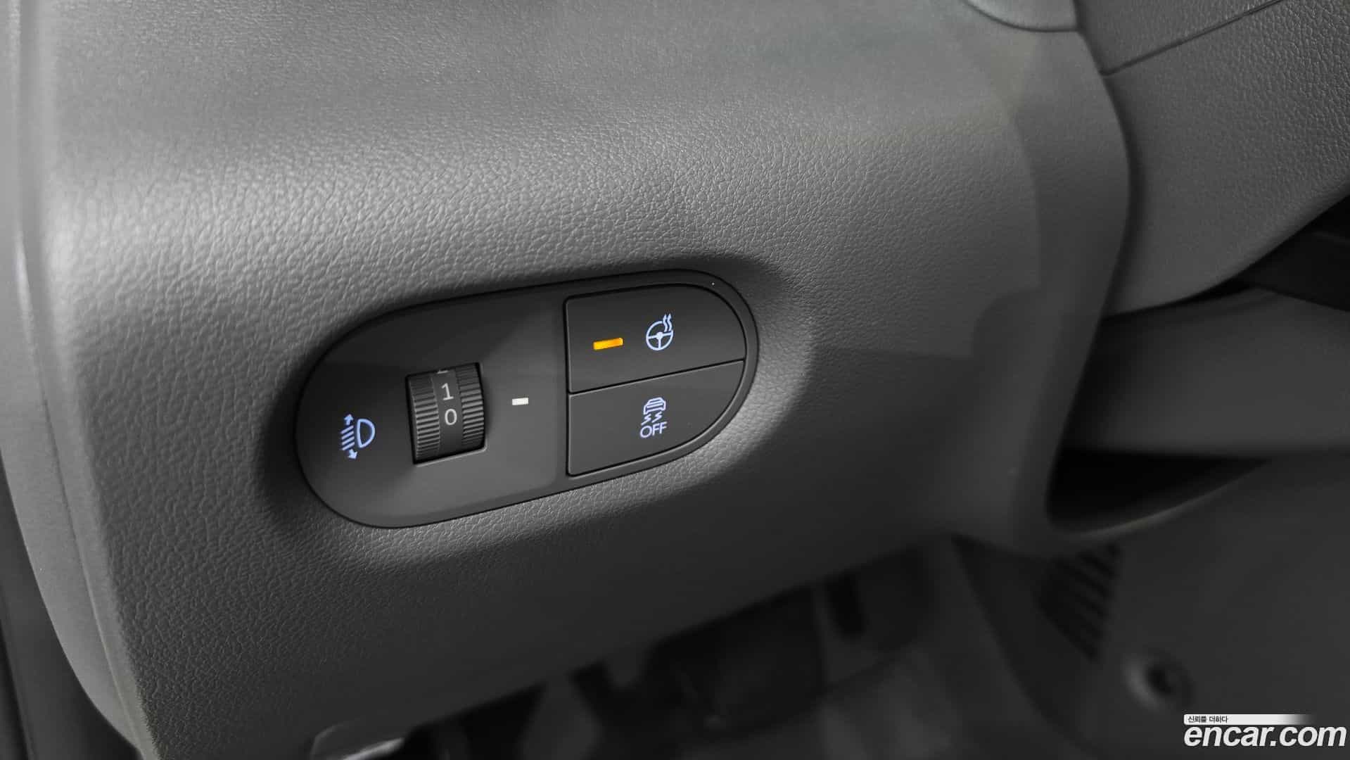Casper Hyundai 2023.5-OPTION-040