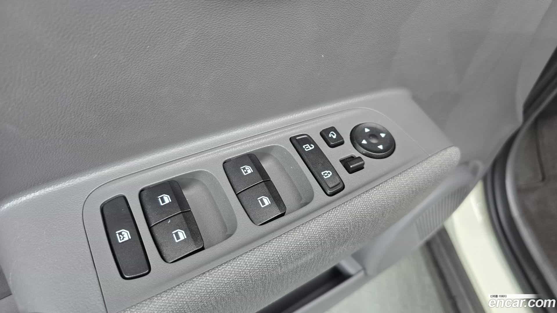 Casper Hyundai 2023.5-OPTION-041